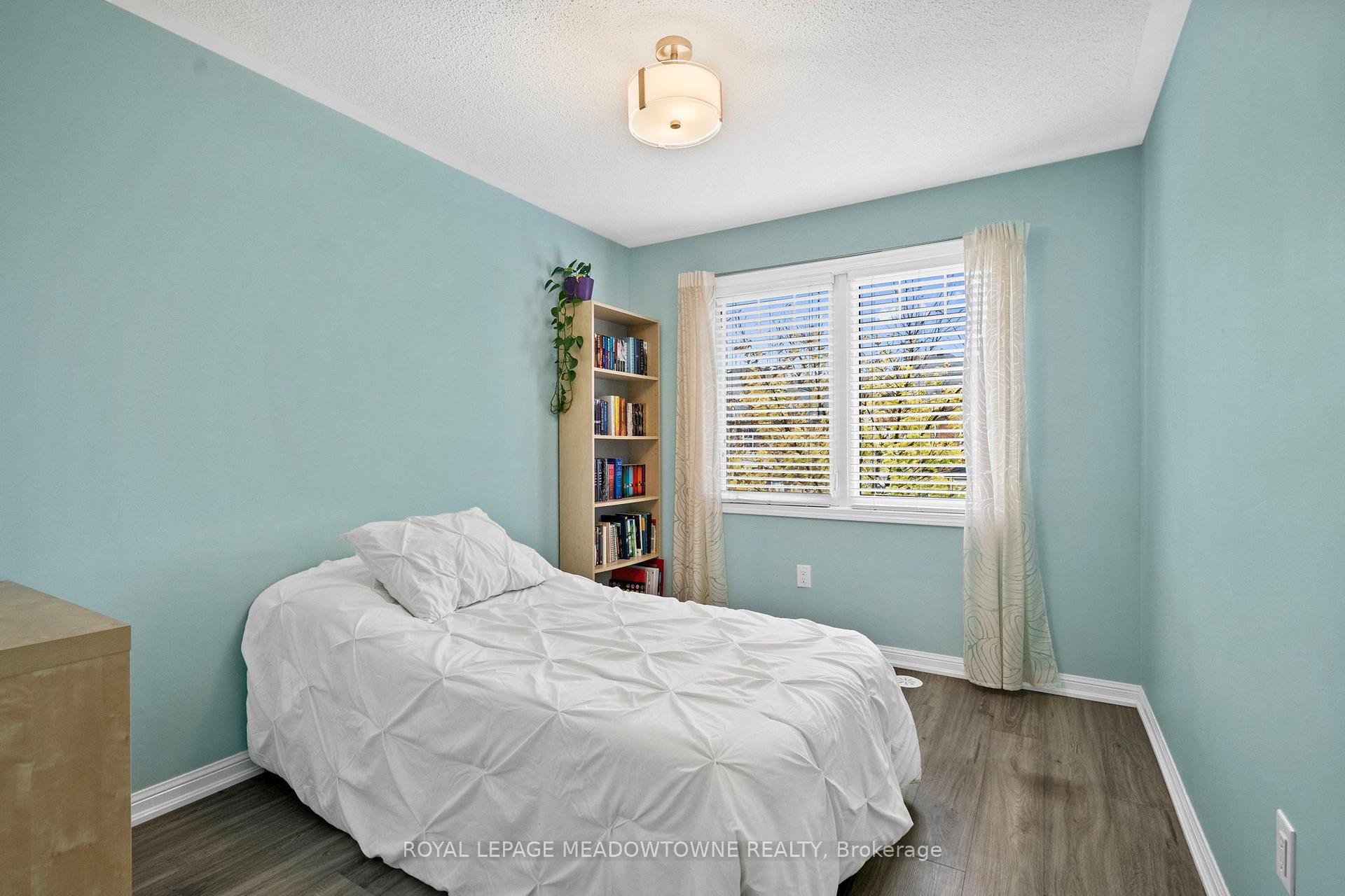 Photo 26 of 578 Pharo Point, Milton, Willmott — HOMEH