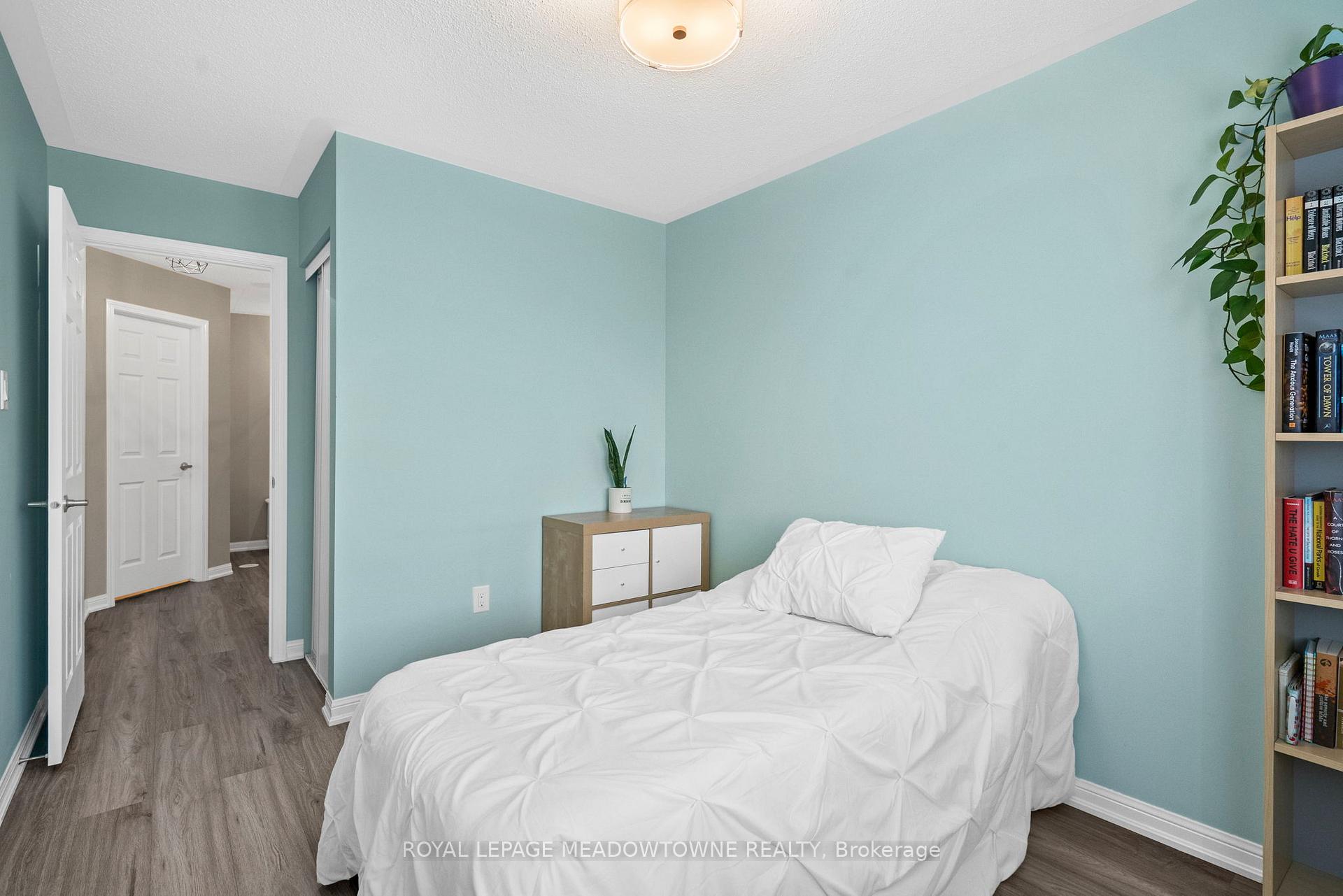 Photo 27 of 578 Pharo Point, Milton, Willmott — HOMEH