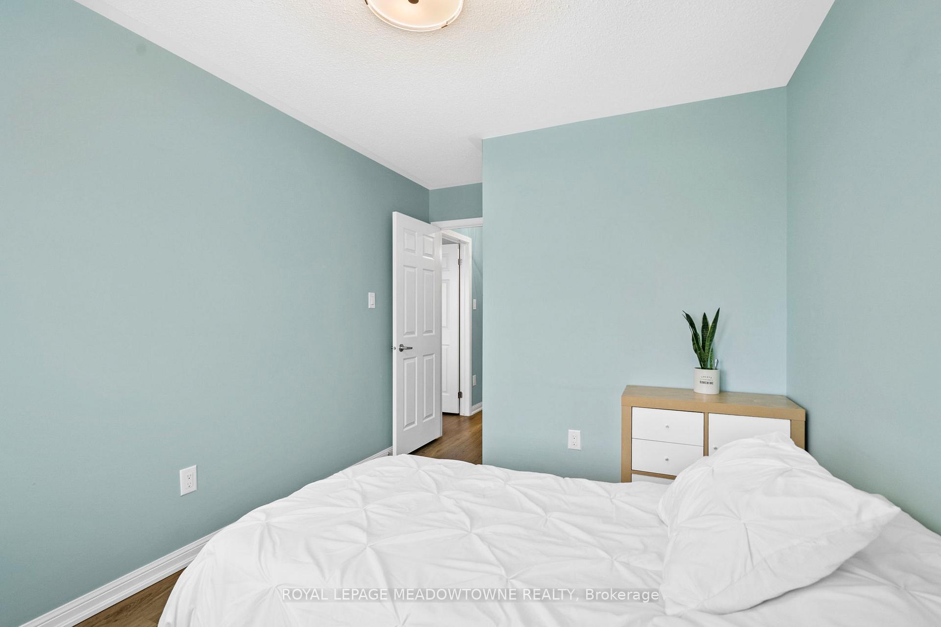 Photo 28 of 578 Pharo Point, Milton, Willmott — HOMEH