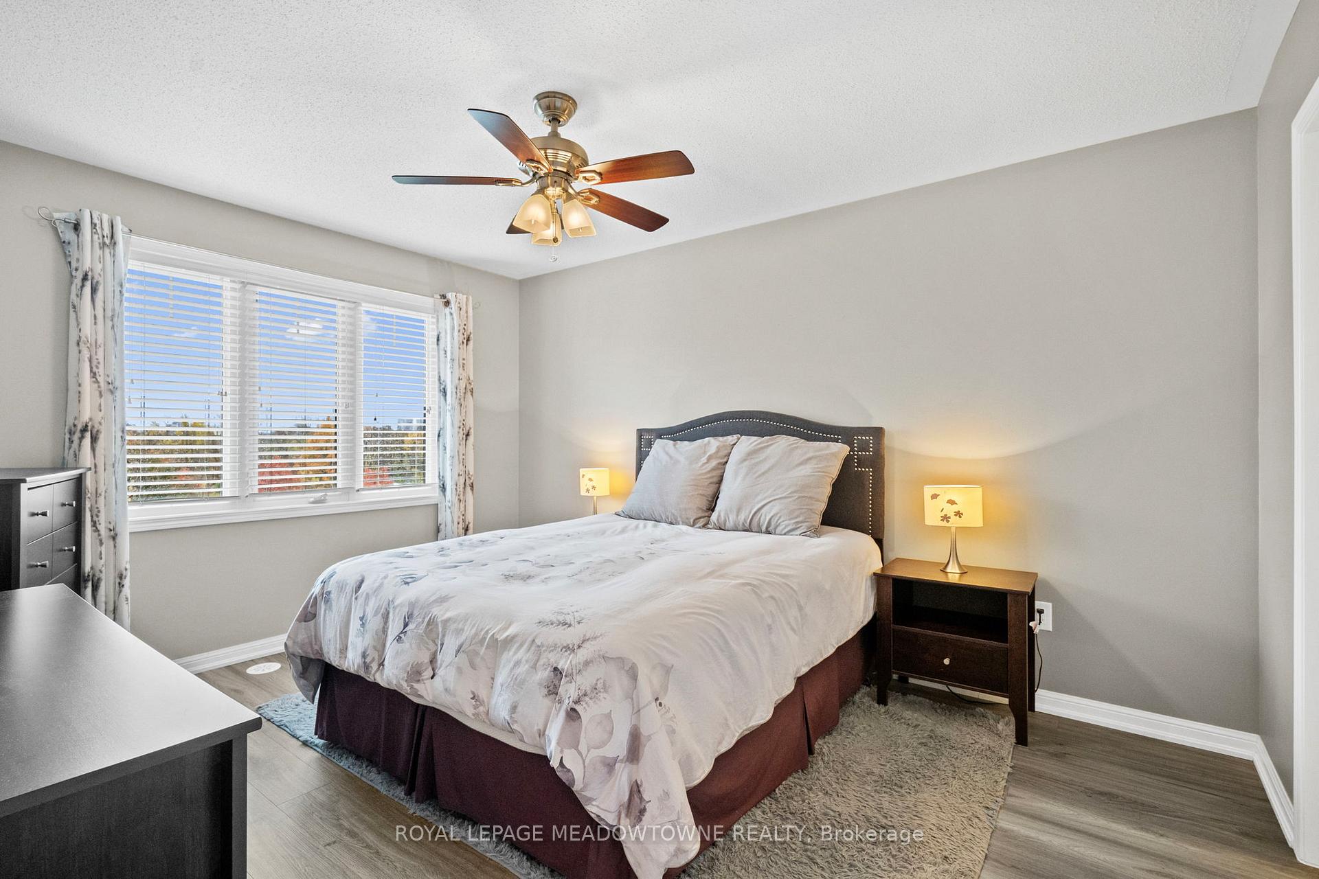 Photo 29 of 578 Pharo Point, Milton, Willmott — HOMEH