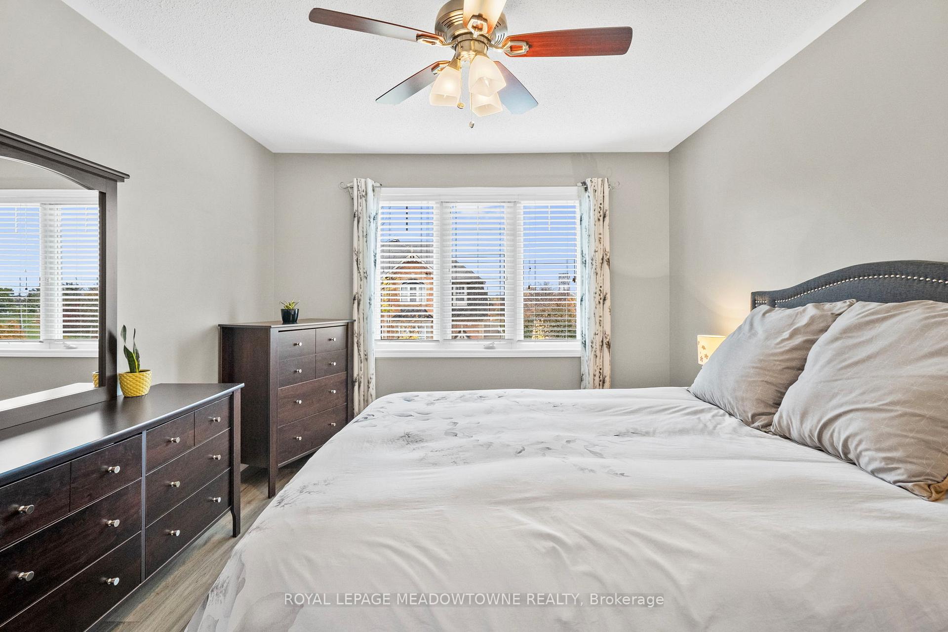 Photo 30 of 578 Pharo Point, Milton, Willmott — HOMEH