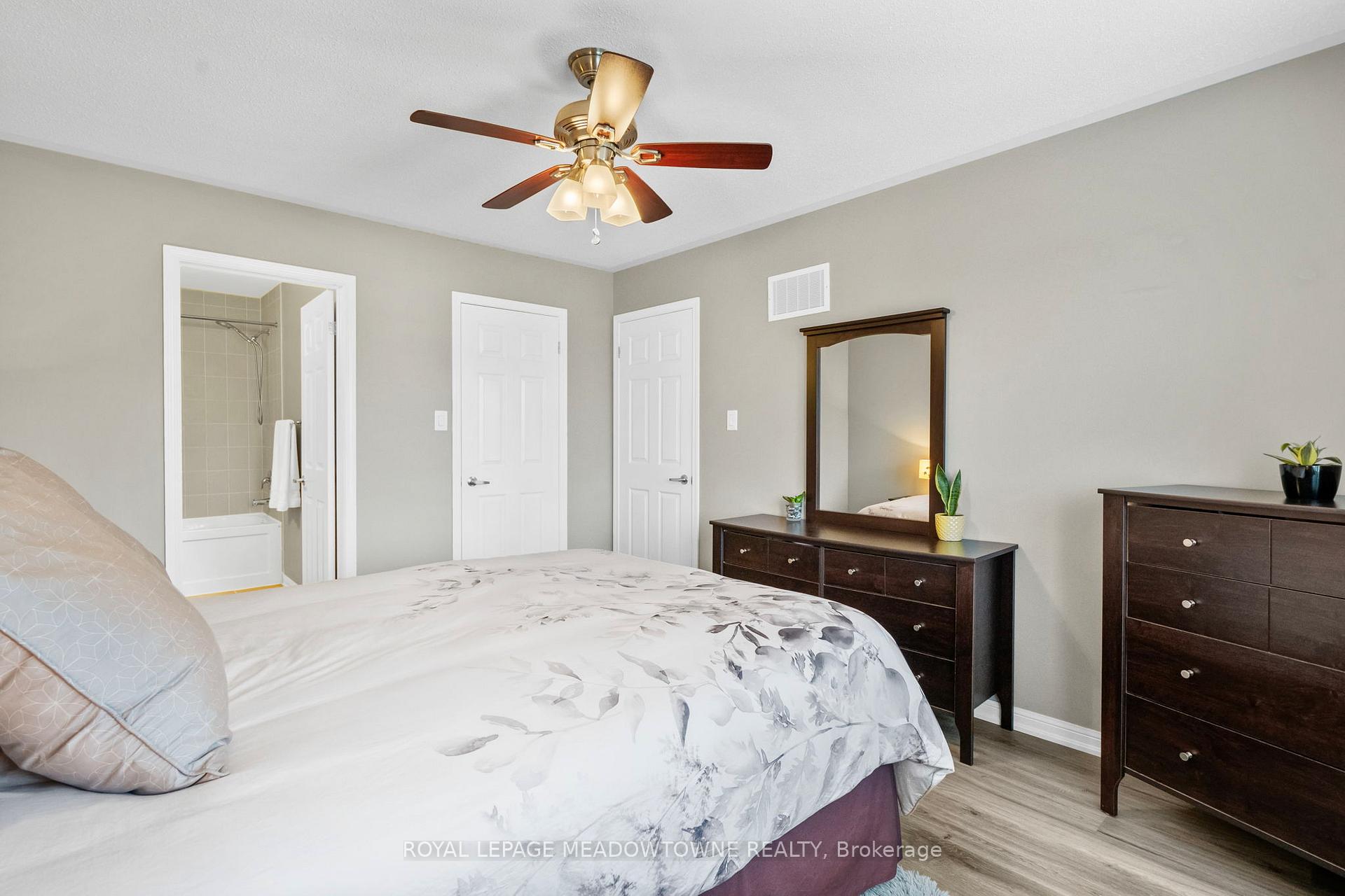 Photo 31 of 578 Pharo Point, Milton, Willmott — HOMEH