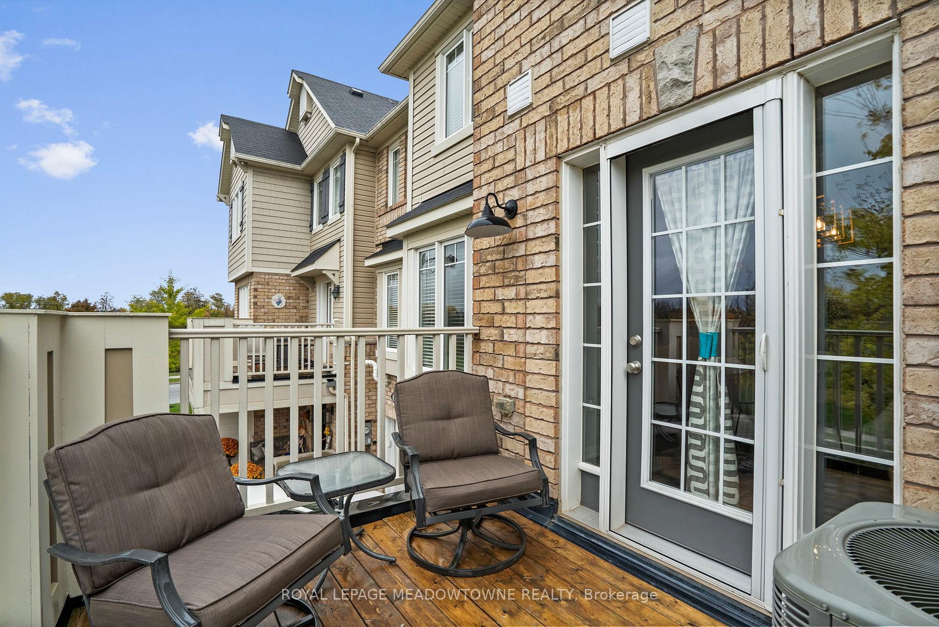 Photo 33 of 578 Pharo Point, Milton, Willmott — HOMEH