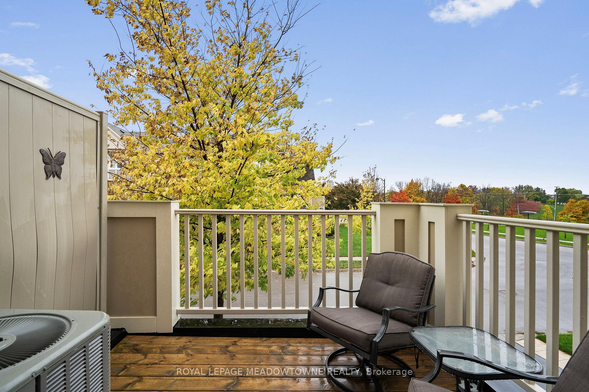 Photo 34 of 578 Pharo Point, Milton, Willmott — HOMEH