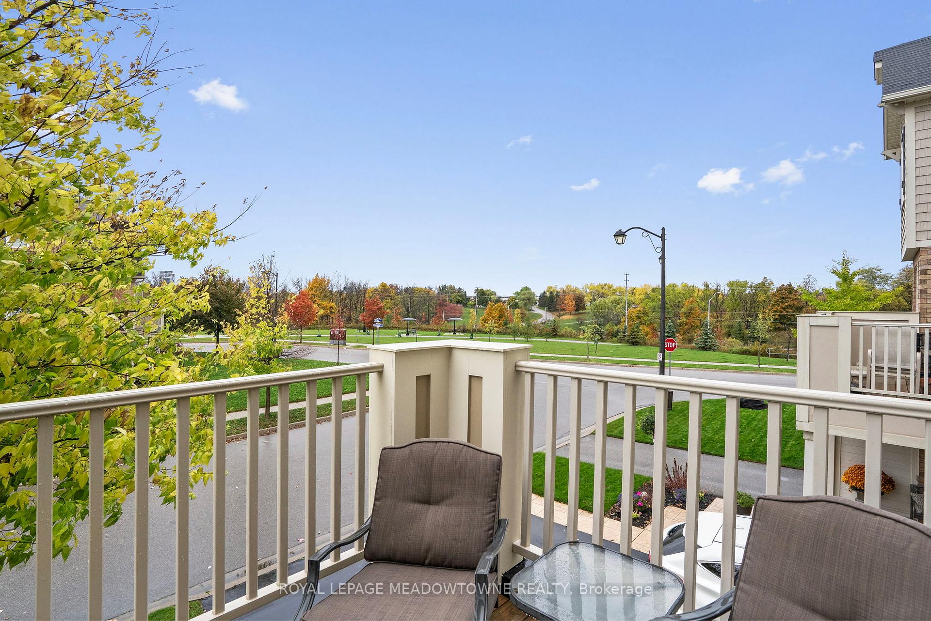 Photo 35 of 578 Pharo Point, Milton, Willmott — HOMEH