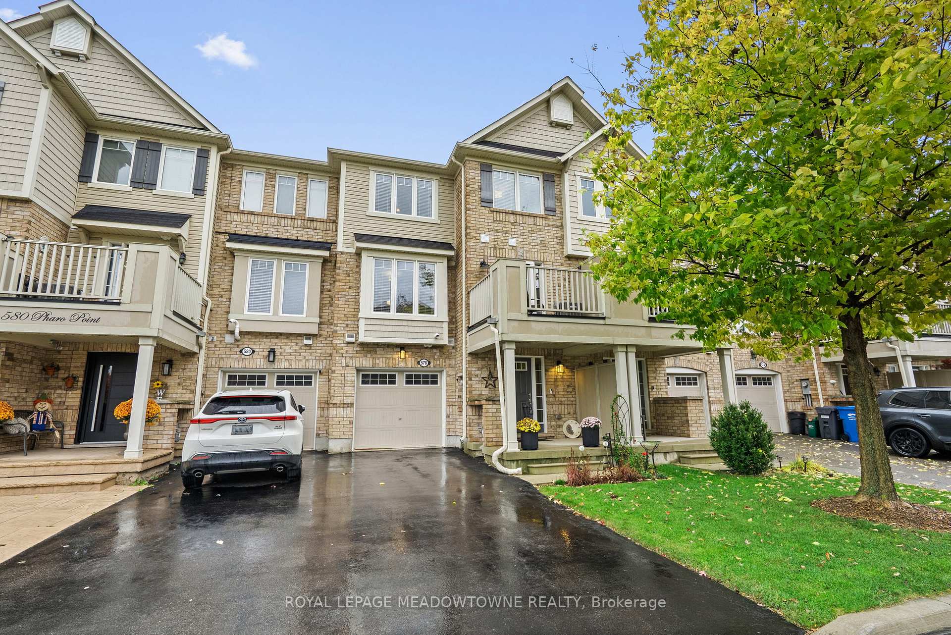 Photo 36 of 578 Pharo Point, Milton, Willmott — HOMEH