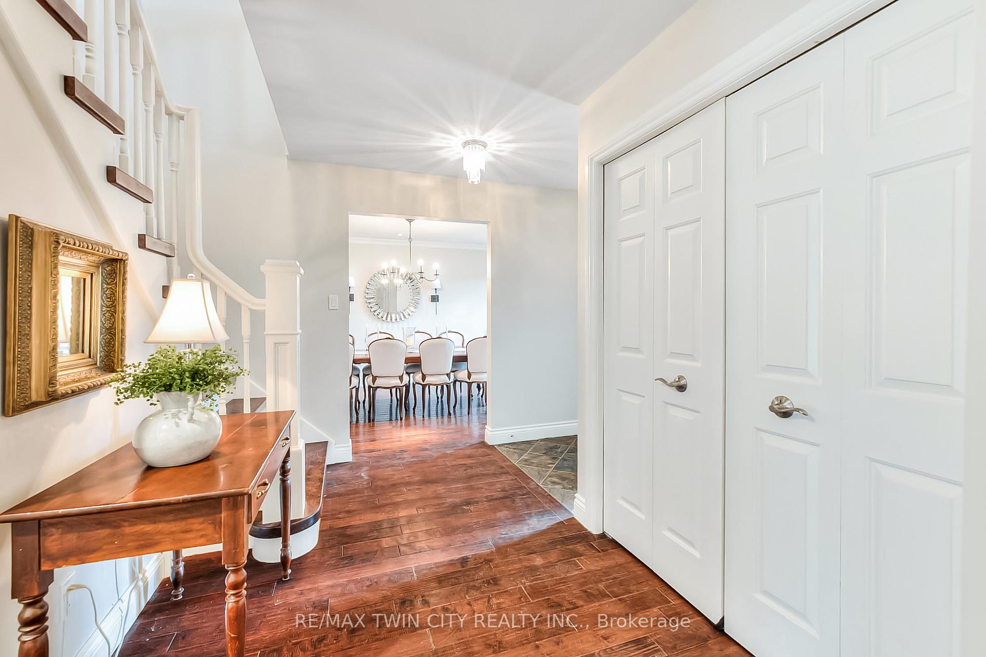 Photo 6 of 340 Grand River Boulevard, Kitchener — HOMEH