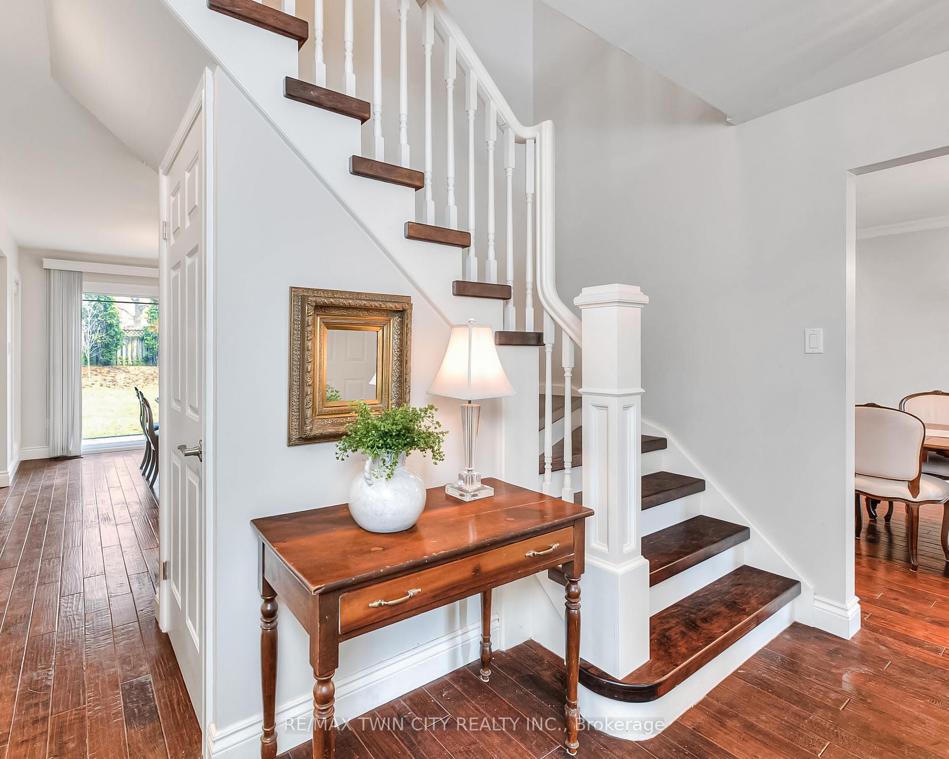 Photo 7 of 340 Grand River Boulevard, Kitchener — HOMEH