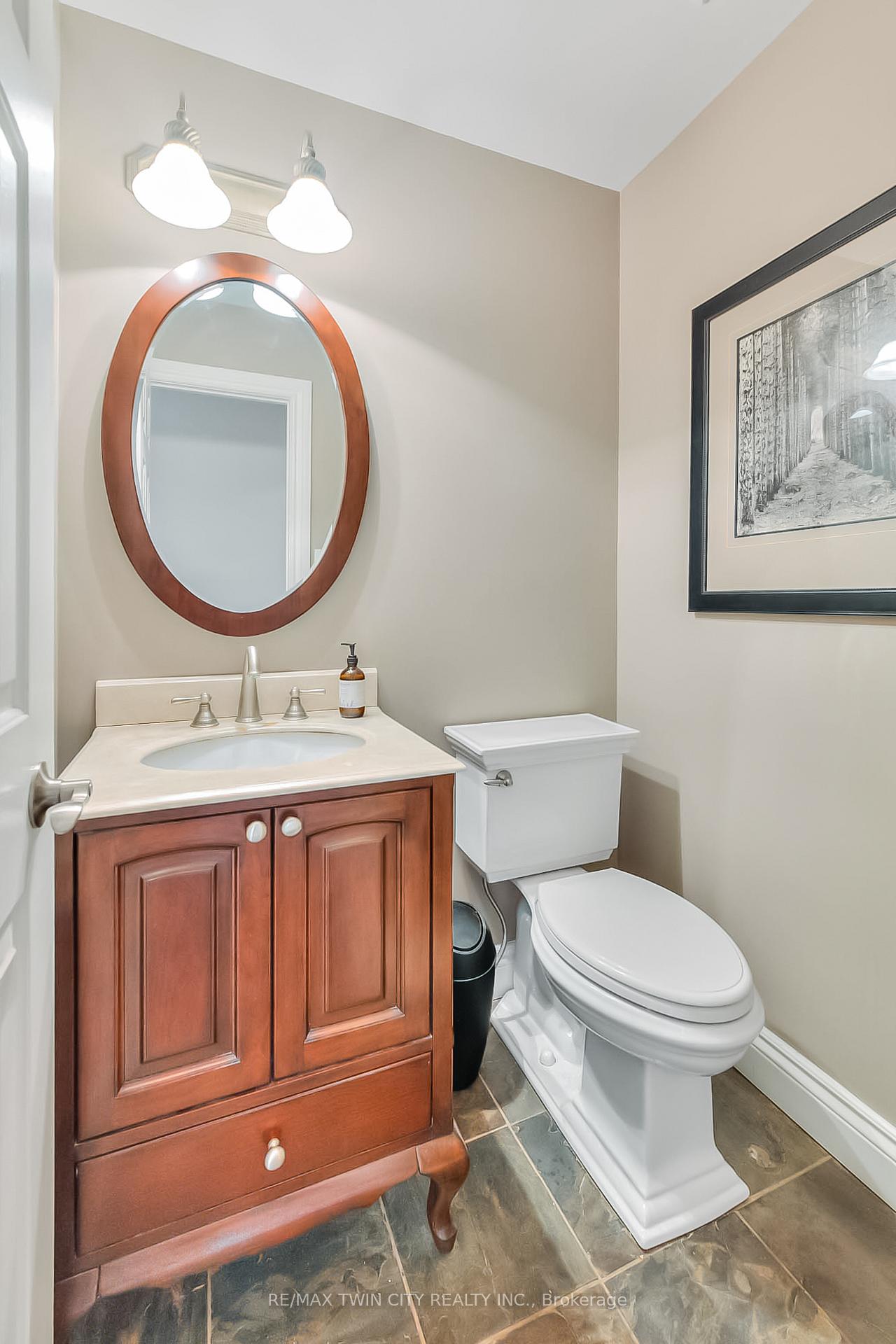 Photo 8 of 340 Grand River Boulevard, Kitchener — HOMEH