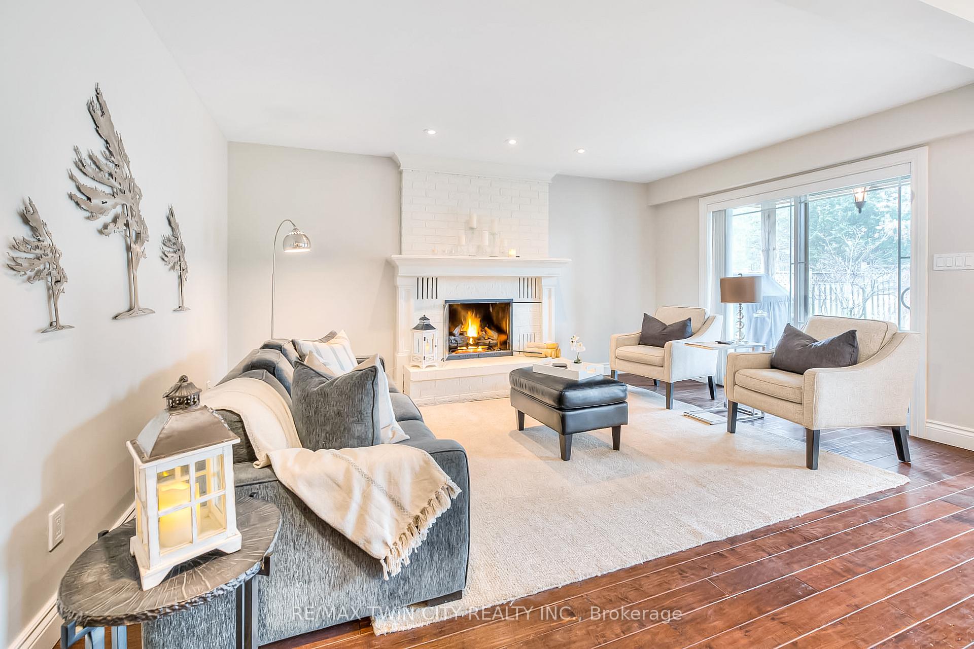 Photo 13 of 340 Grand River Boulevard, Kitchener — HOMEH
