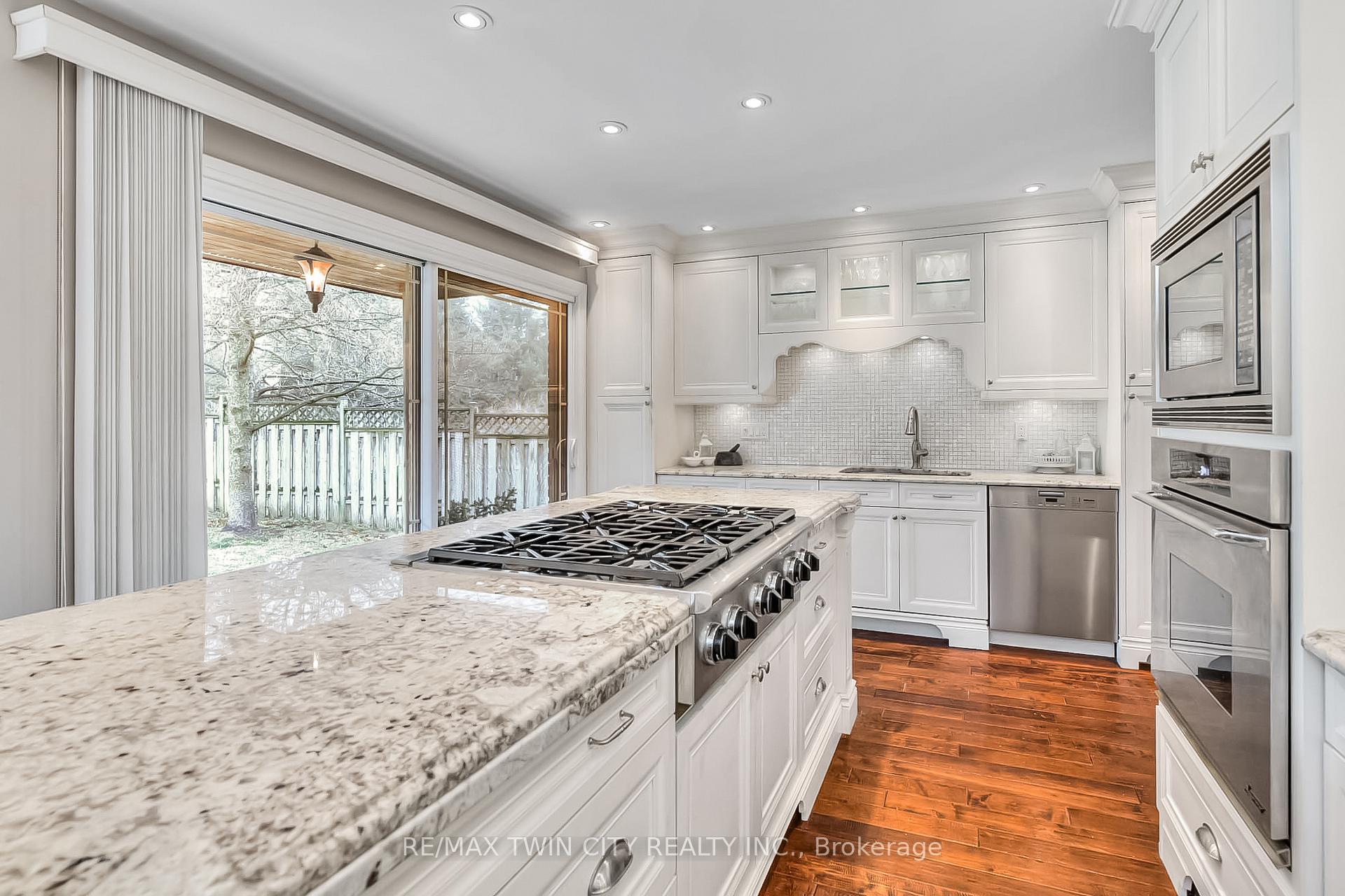 Photo 19 of 340 Grand River Boulevard, Kitchener — HOMEH