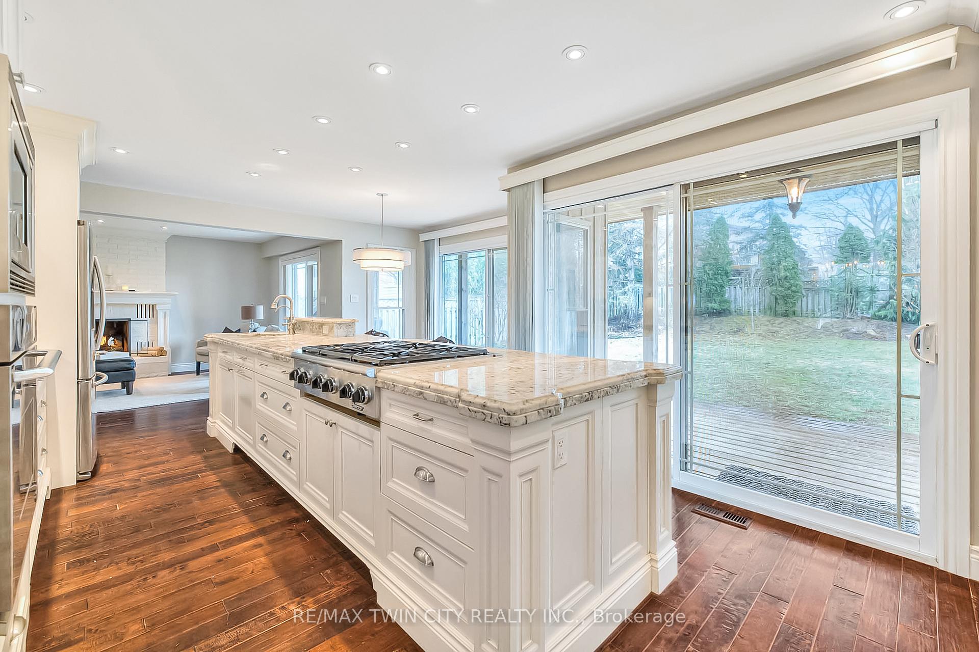 Photo 21 of 340 Grand River Boulevard, Kitchener — HOMEH