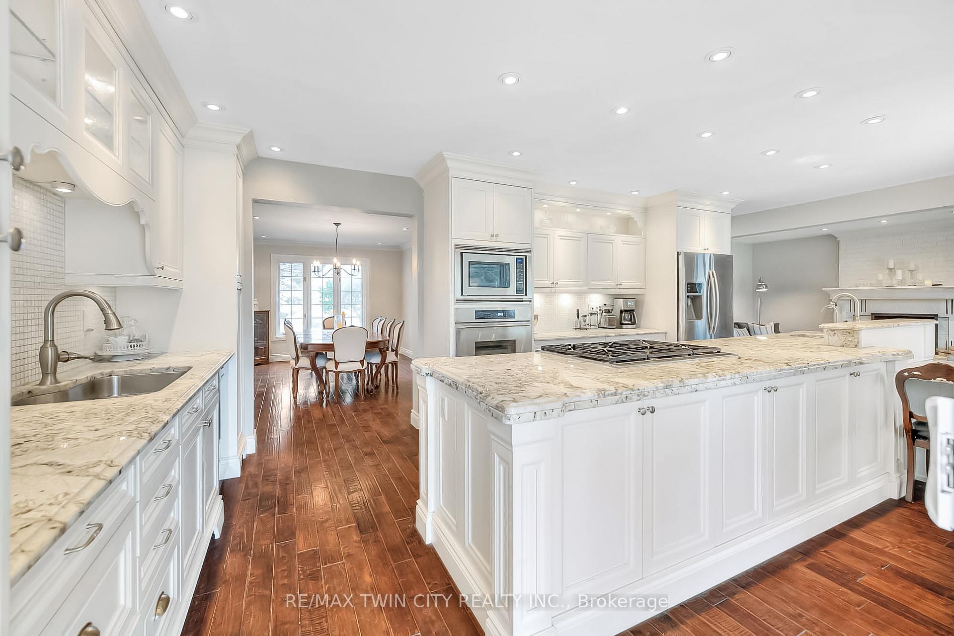 Photo 22 of 340 Grand River Boulevard, Kitchener — HOMEH