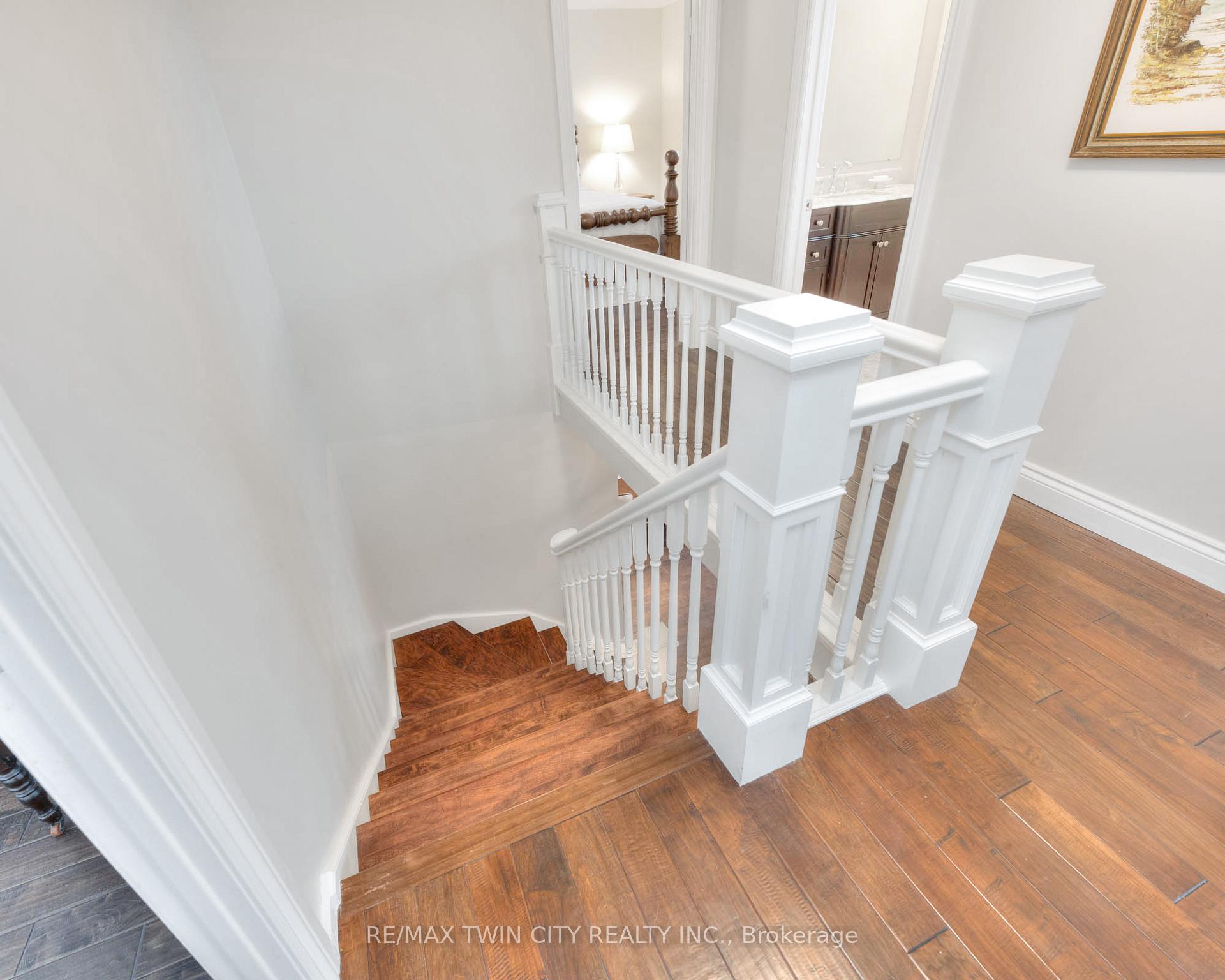 Photo 27 of 340 Grand River Boulevard, Kitchener — HOMEH