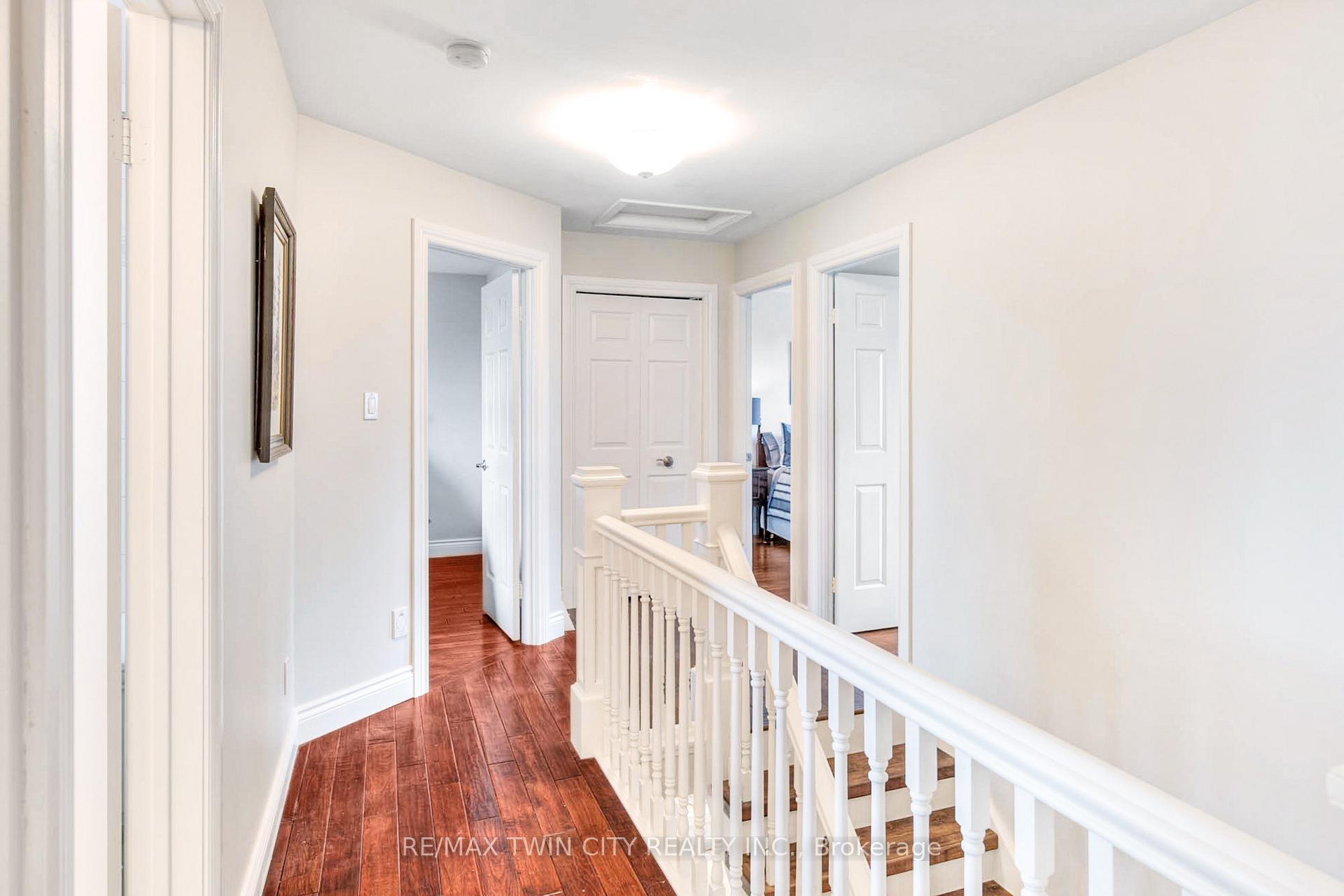 Photo 28 of 340 Grand River Boulevard, Kitchener — HOMEH
