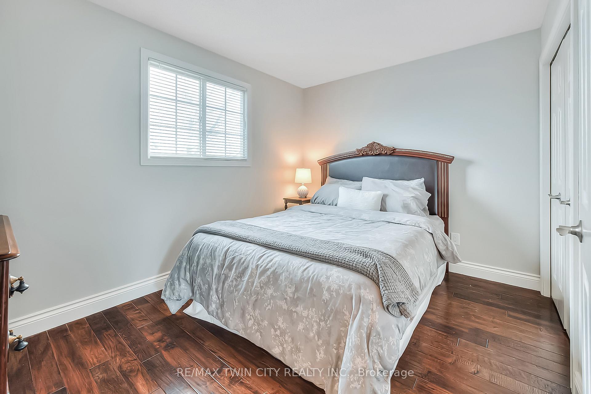 Photo 37 of 340 Grand River Boulevard, Kitchener — HOMEH