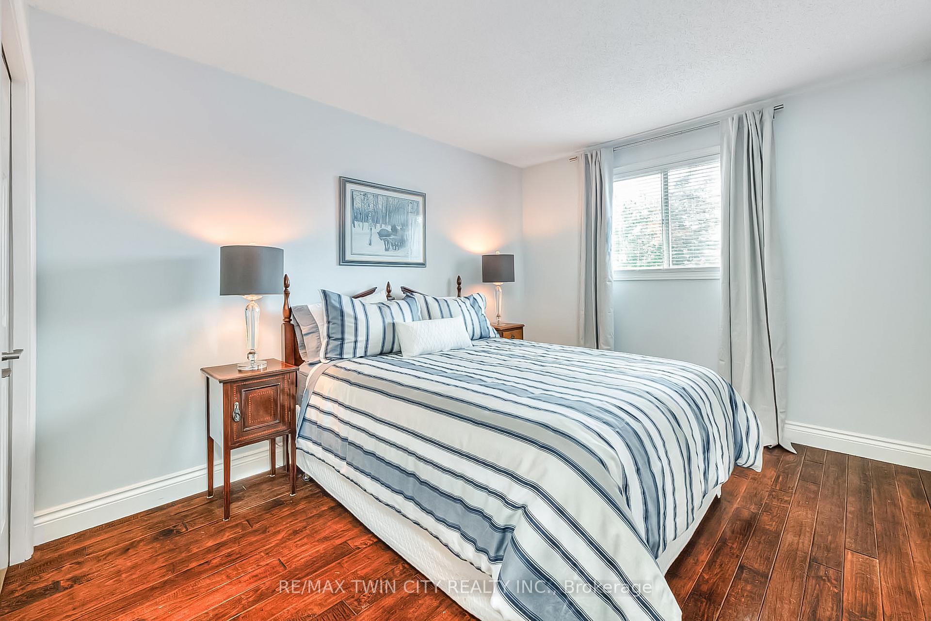 Photo 39 of 340 Grand River Boulevard, Kitchener — HOMEH