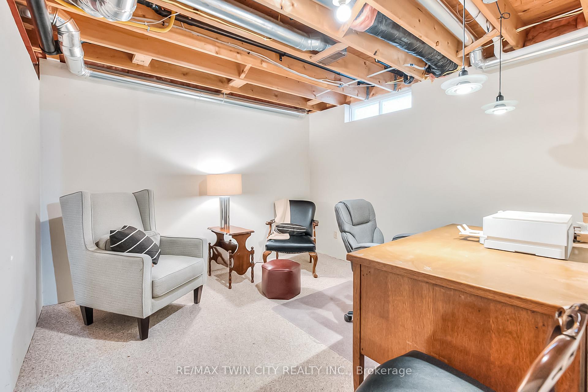 Photo 40 of 340 Grand River Boulevard, Kitchener — HOMEH