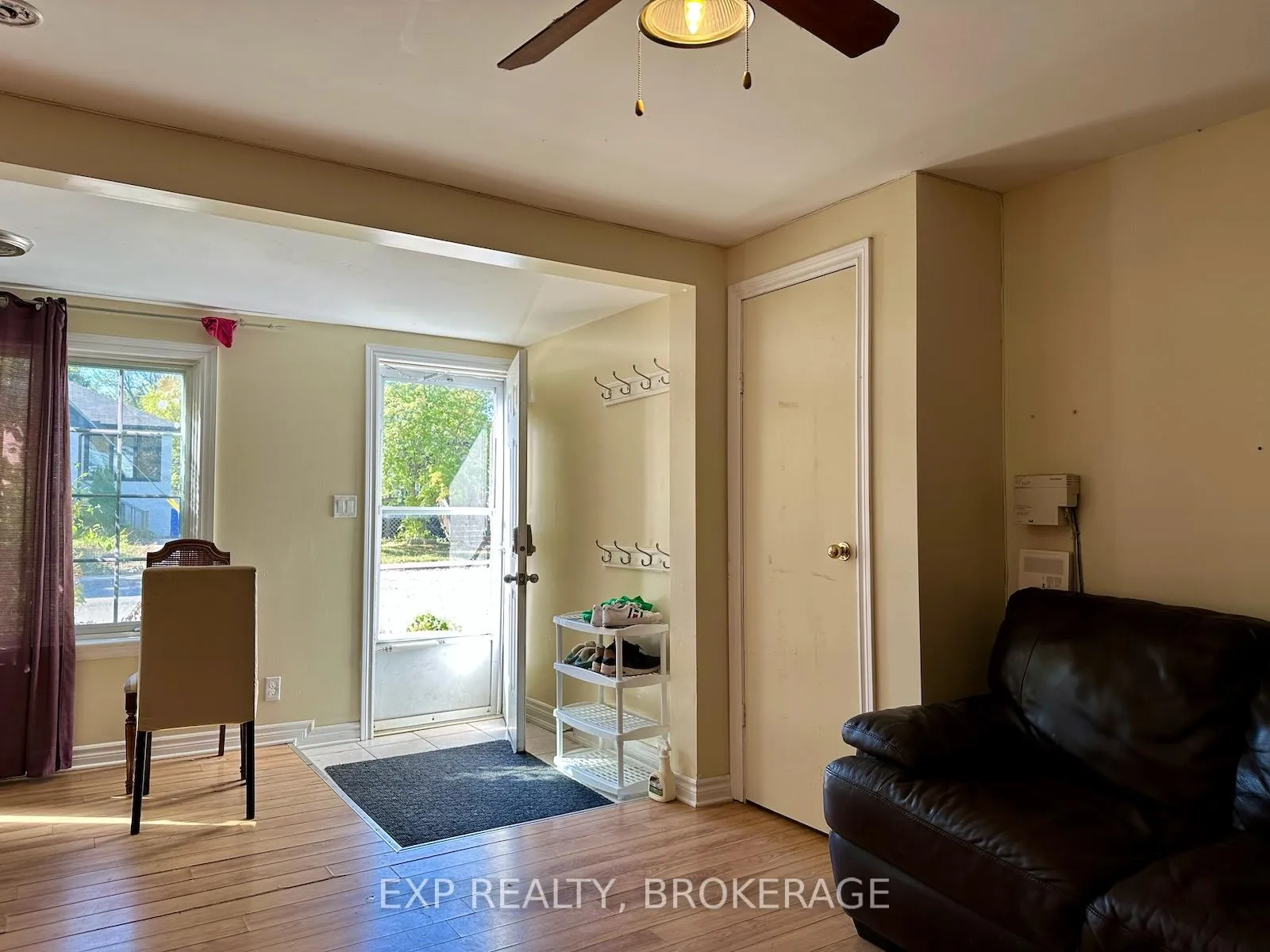 Photo 2 of 77 Cartwright Street, Kingston, Central City West — HOMEH
