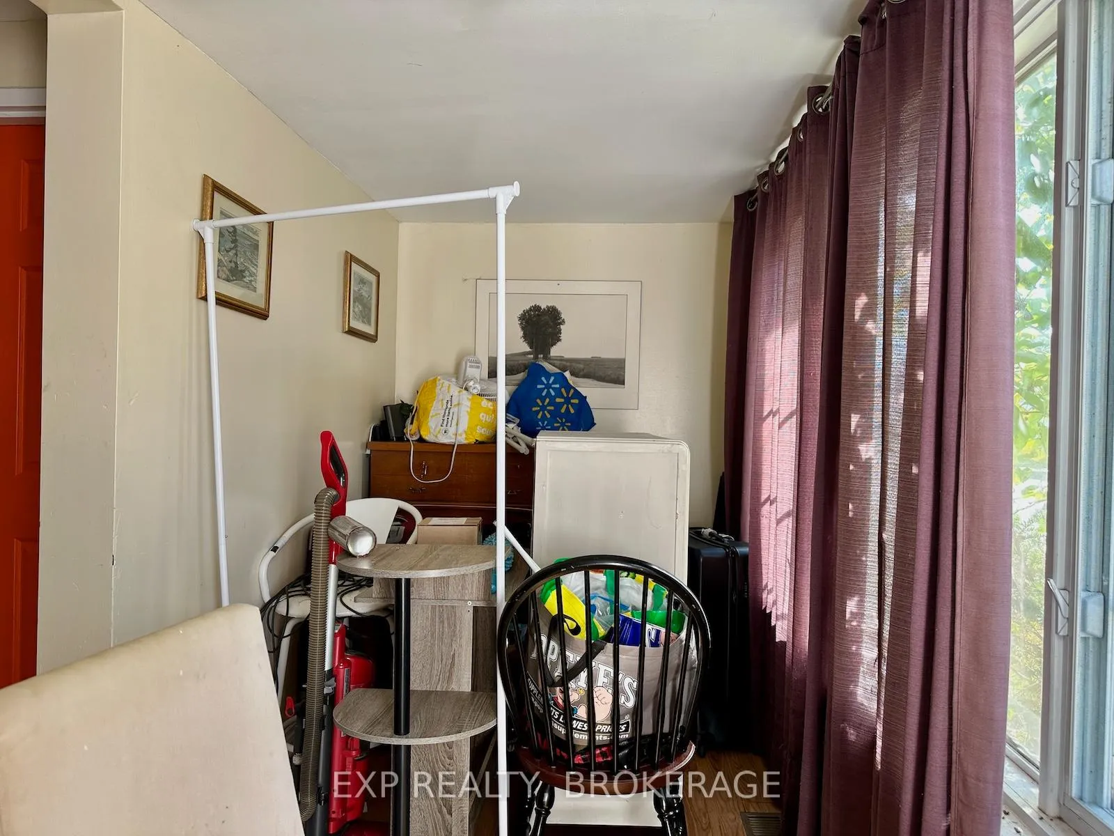 Photo 3 of 77 Cartwright Street, Kingston, Central City West — HOMEH
