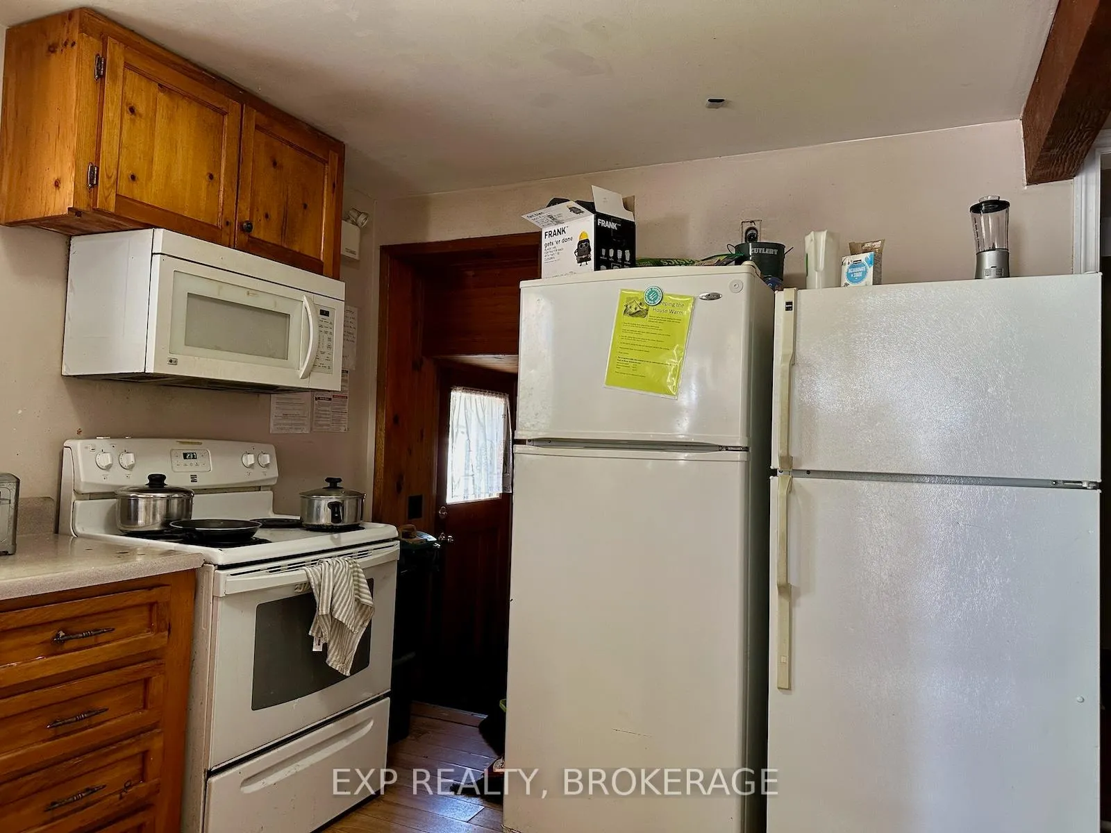 Photo 4 of 77 Cartwright Street, Kingston, Central City West — HOMEH