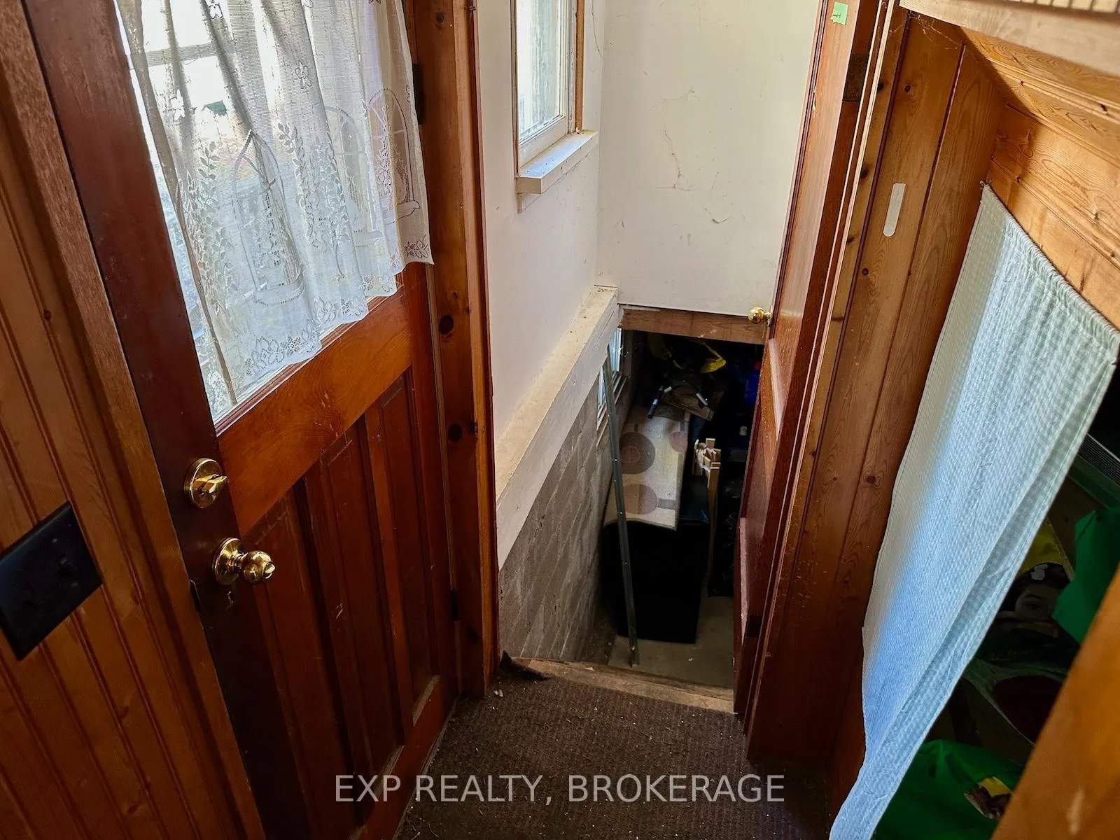 Photo 7 of 77 Cartwright Street, Kingston, Central City West — HOMEH