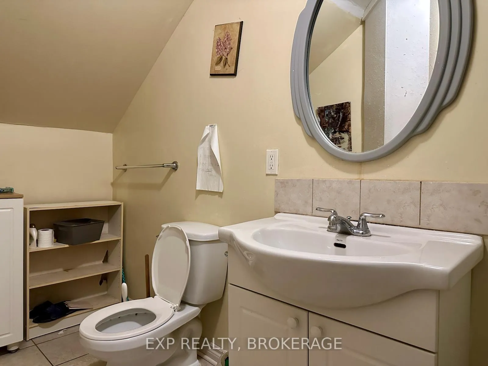 Photo 8 of 77 Cartwright Street, Kingston, Central City West — HOMEH