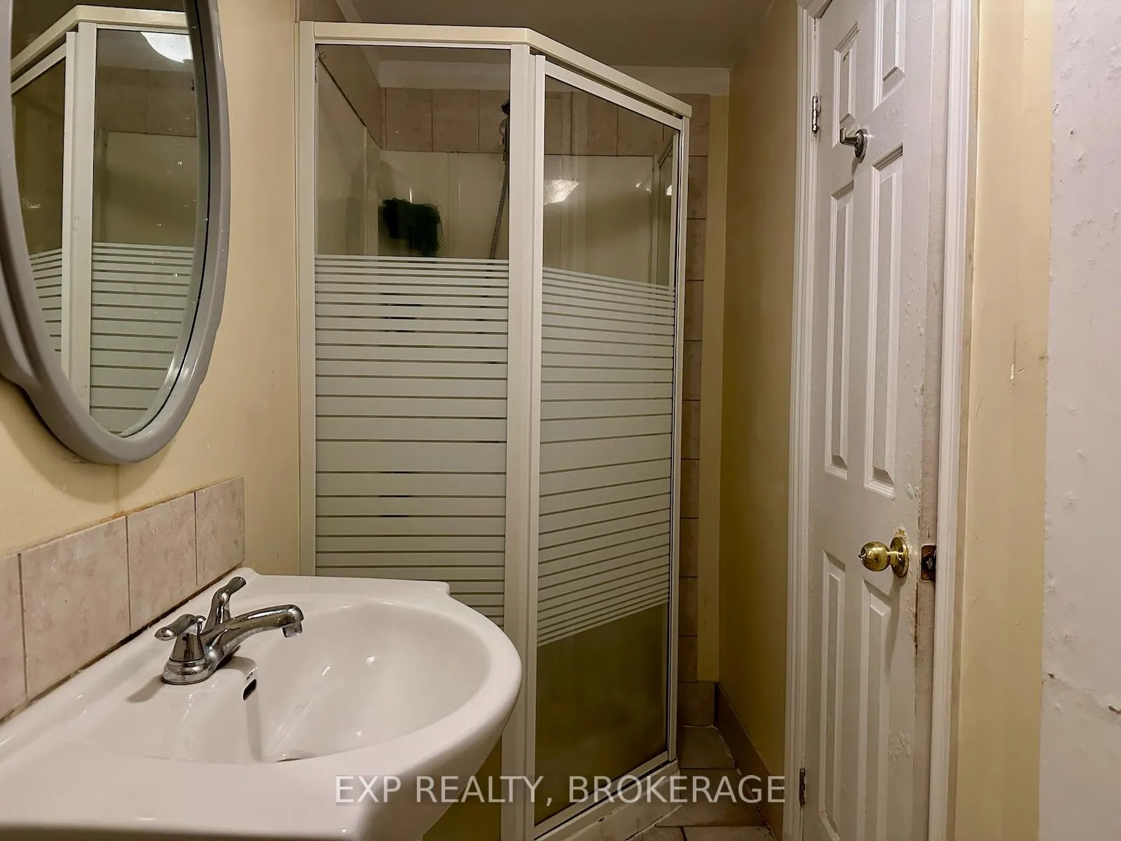 Photo 9 of 77 Cartwright Street, Kingston, Central City West — HOMEH