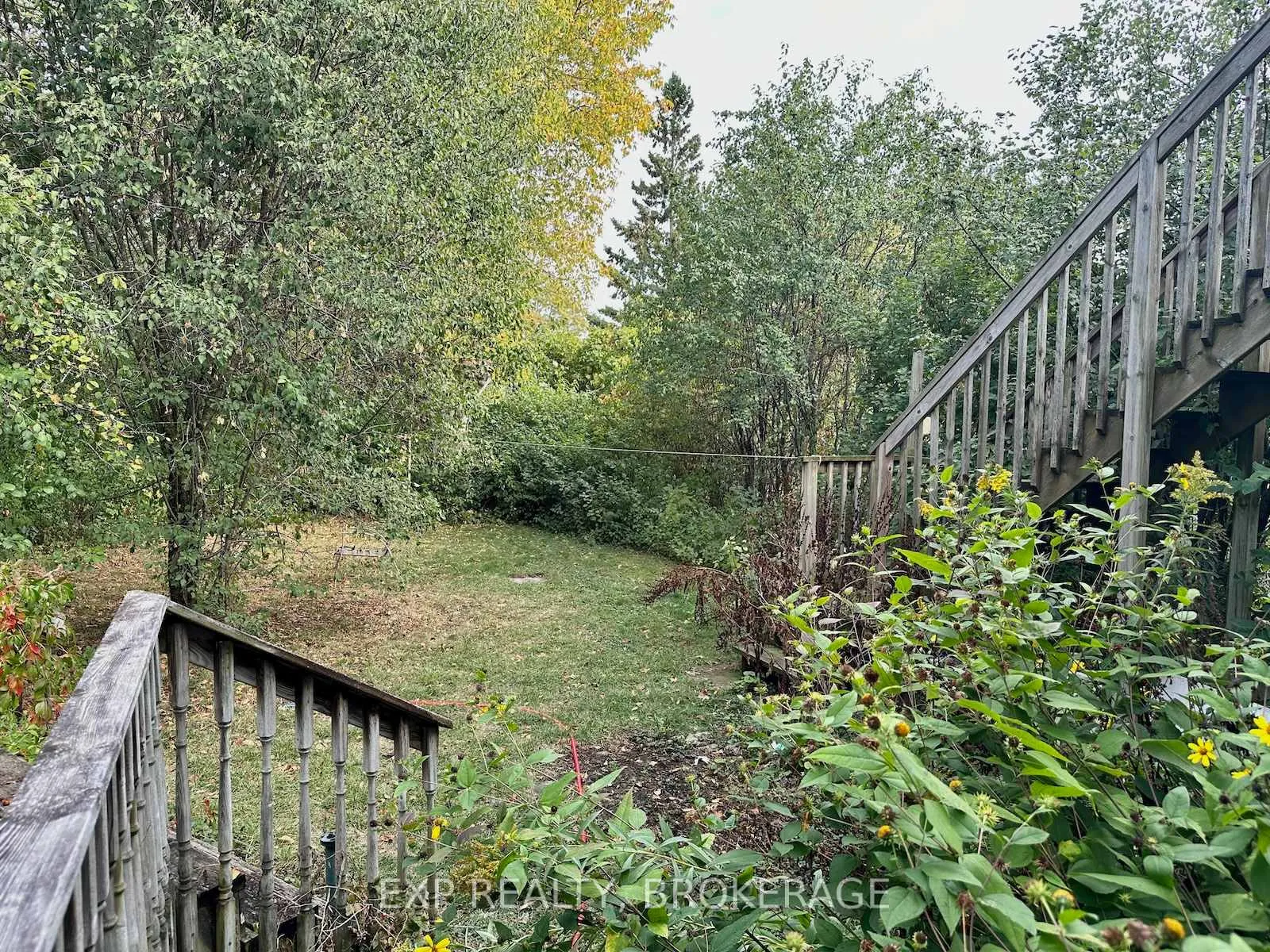 Photo 10 of 77 Cartwright Street, Kingston, Central City West — HOMEH