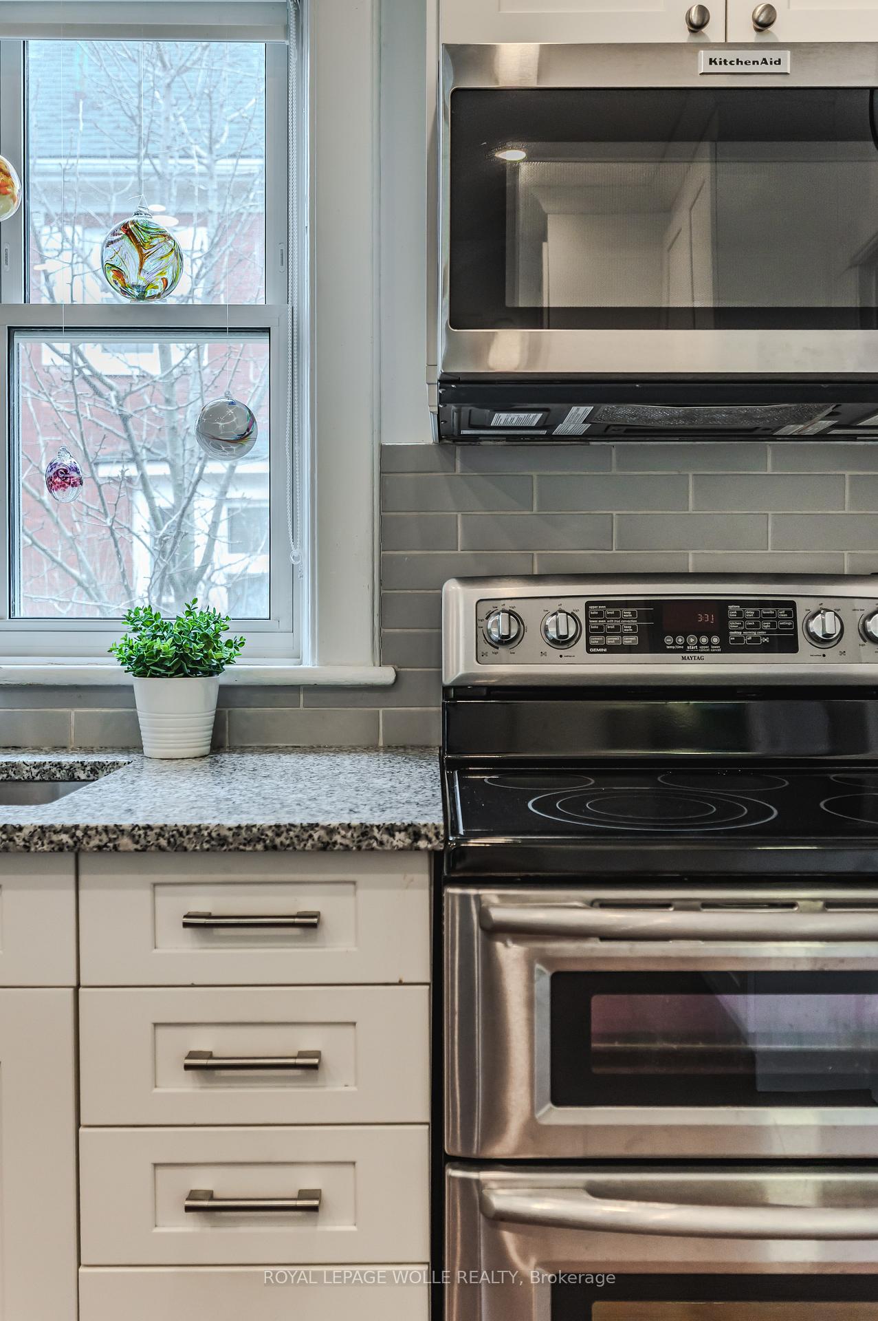 Photo 9 of 26 Brubacher Street, Kitchener — HOMEH