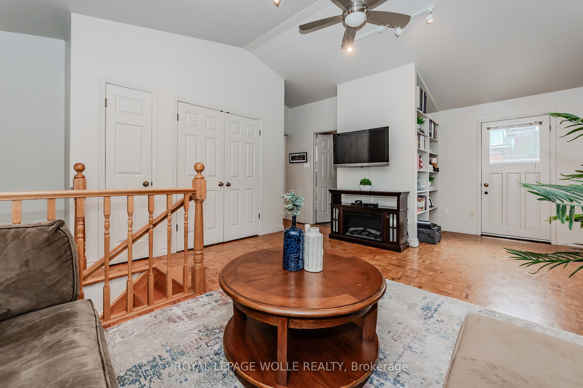 Photo 18 of 26 Brubacher Street, Kitchener — HOMEH