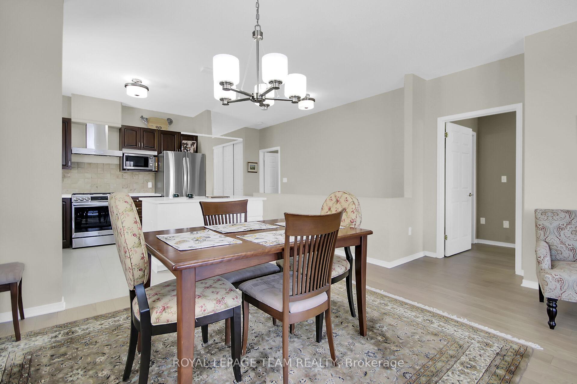 Photo 24 of 335 Breckenridge Crescent, Ottawa, Kanata - Morgan's Grant/South March — HOMEH