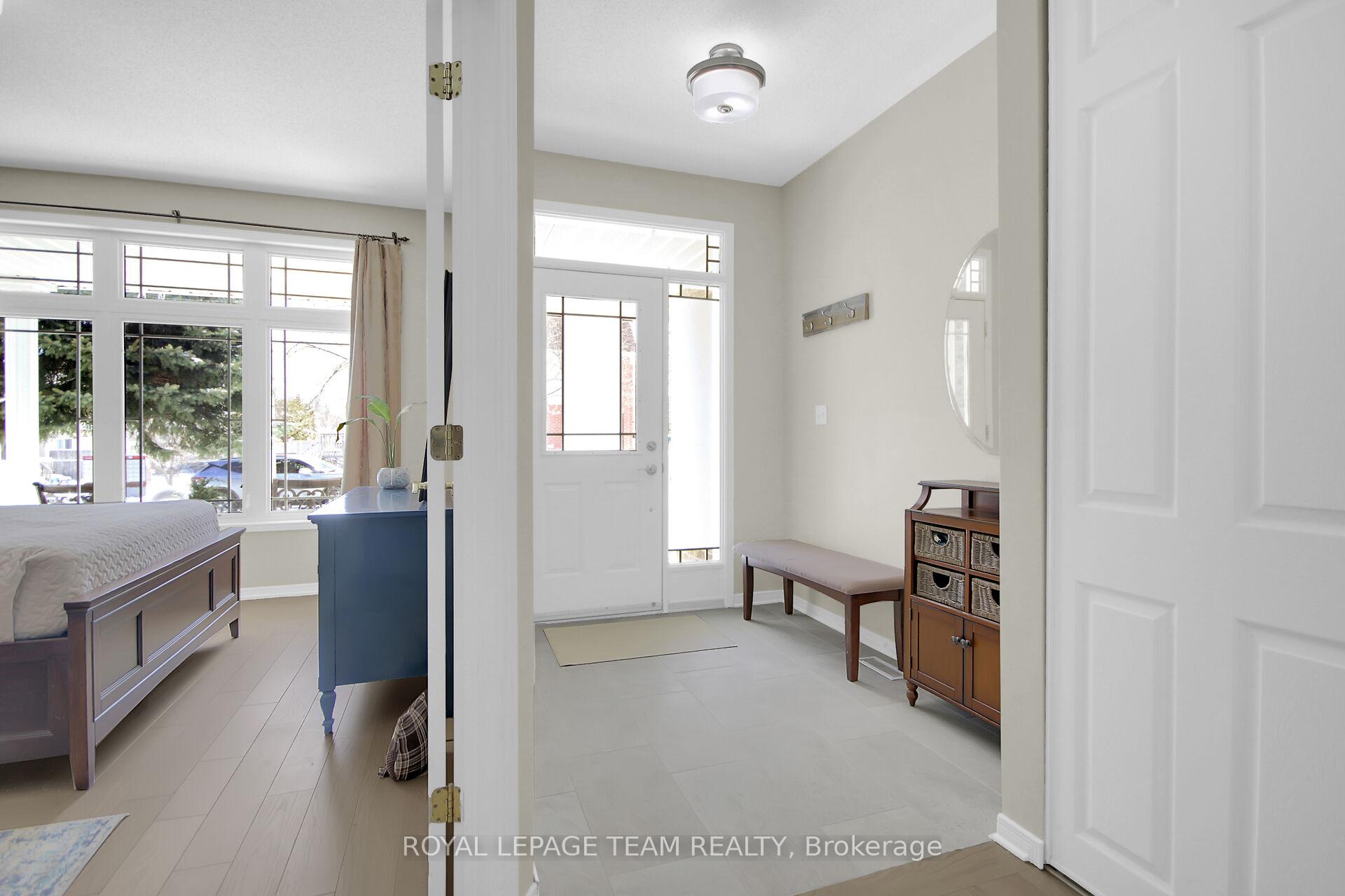 Photo 29 of 335 Breckenridge Crescent, Ottawa, Kanata - Morgan's Grant/South March — HOMEH