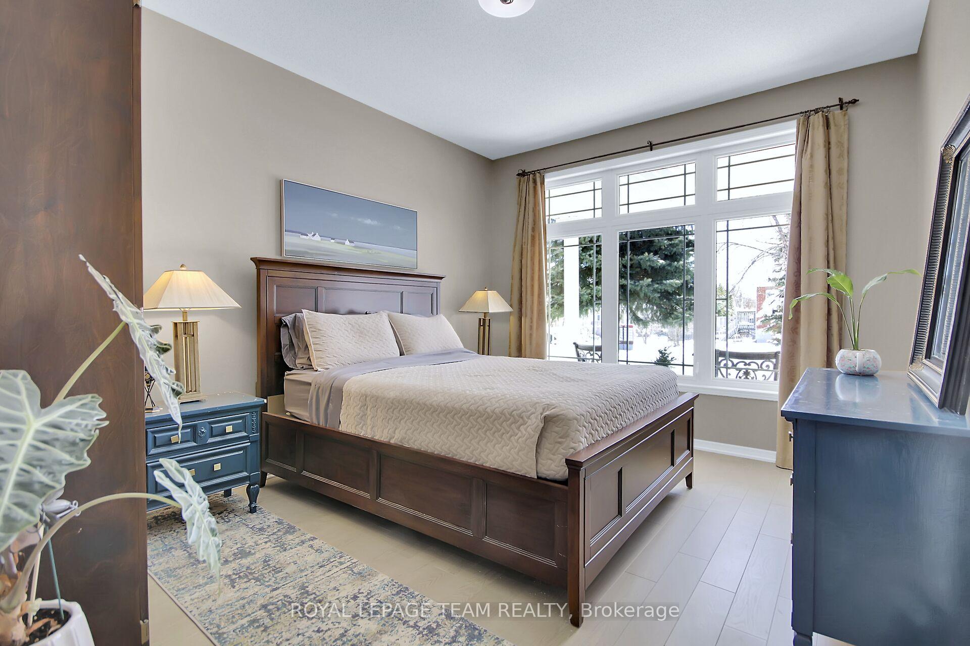 Photo 30 of 335 Breckenridge Crescent, Ottawa, Kanata - Morgan's Grant/South March — HOMEH