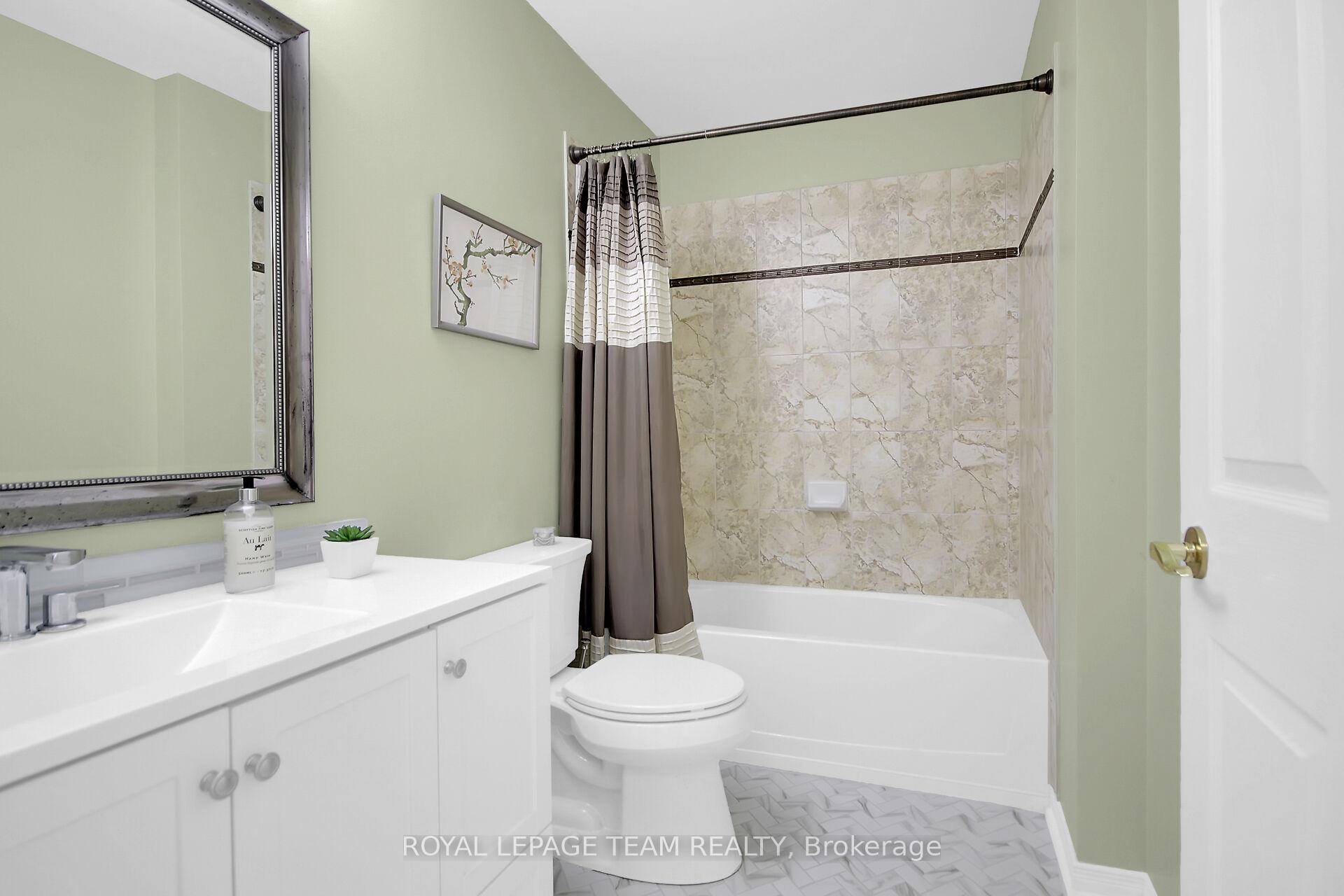 Photo 34 of 335 Breckenridge Crescent, Ottawa, Kanata - Morgan's Grant/South March — HOMEH