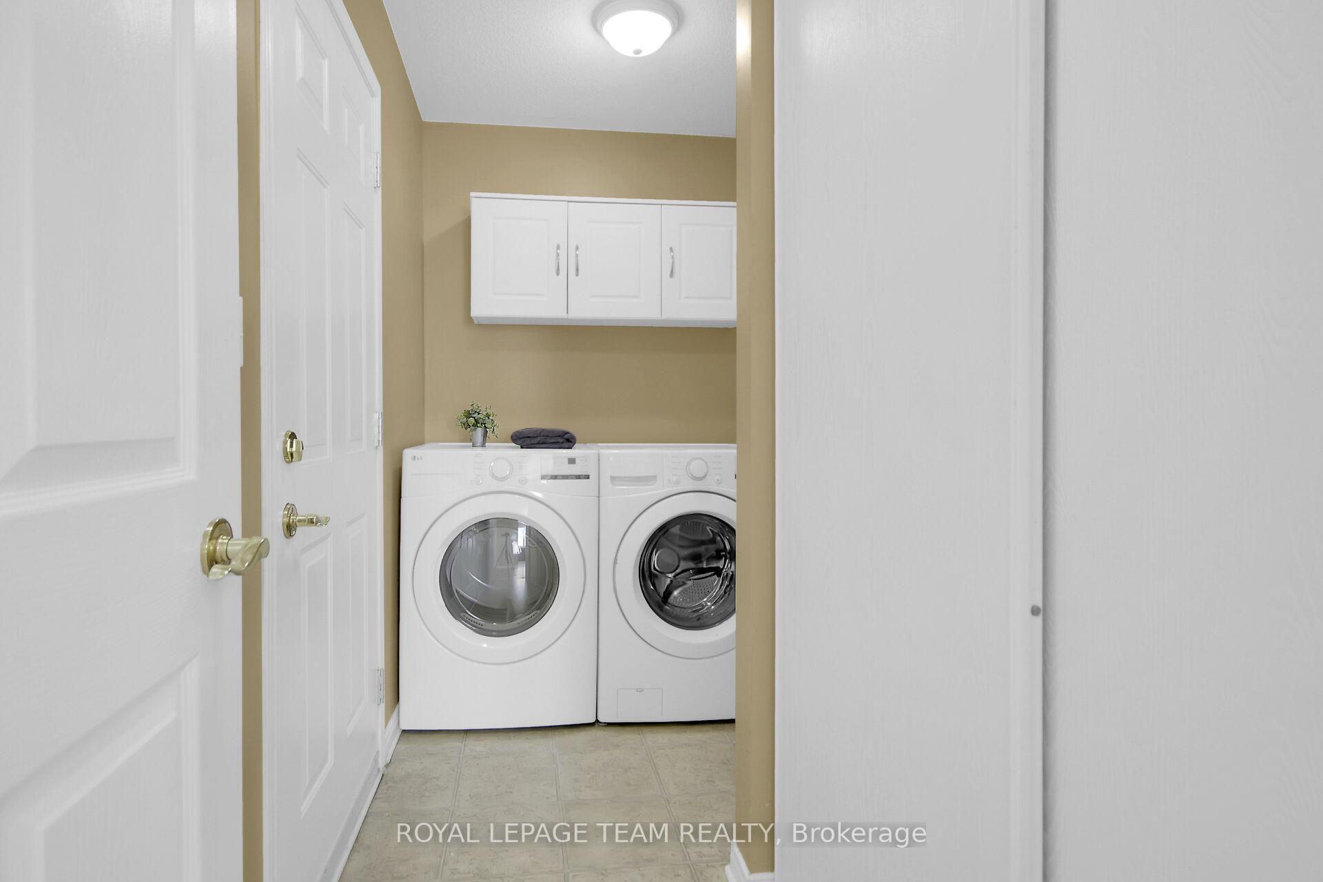 Photo 35 of 335 Breckenridge Crescent, Ottawa, Kanata - Morgan's Grant/South March — HOMEH