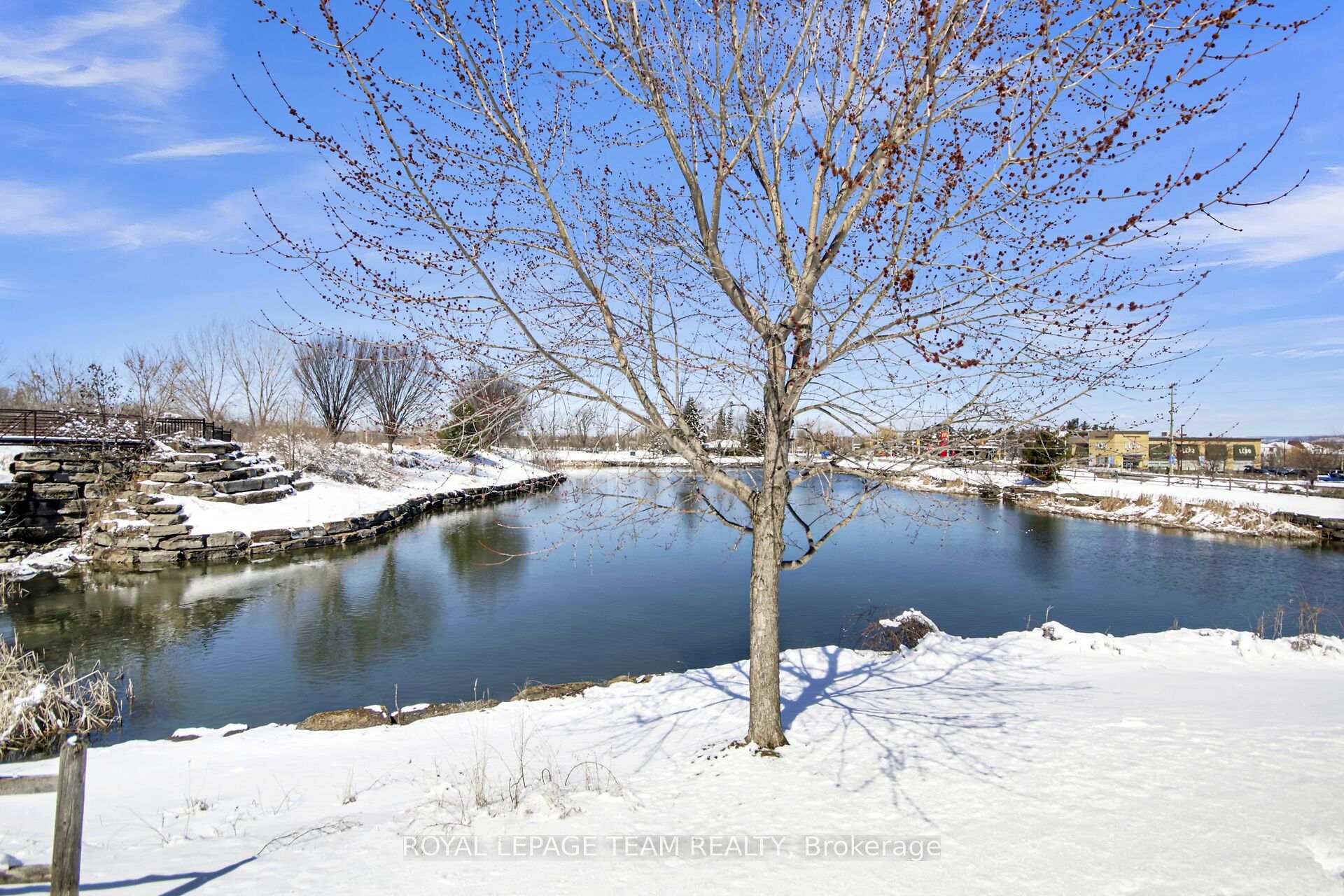 Photo 41 of 335 Breckenridge Crescent, Ottawa, Kanata - Morgan's Grant/South March — HOMEH