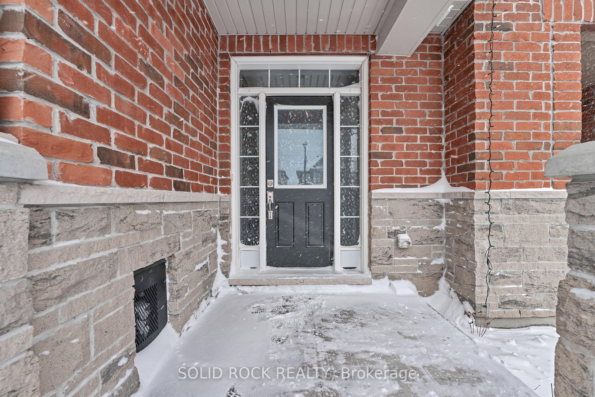 Photo 5 of 95 Tapadero Avenue, Ottawa, Kanata - Emerald Meadows/Trailwest — HOMEH