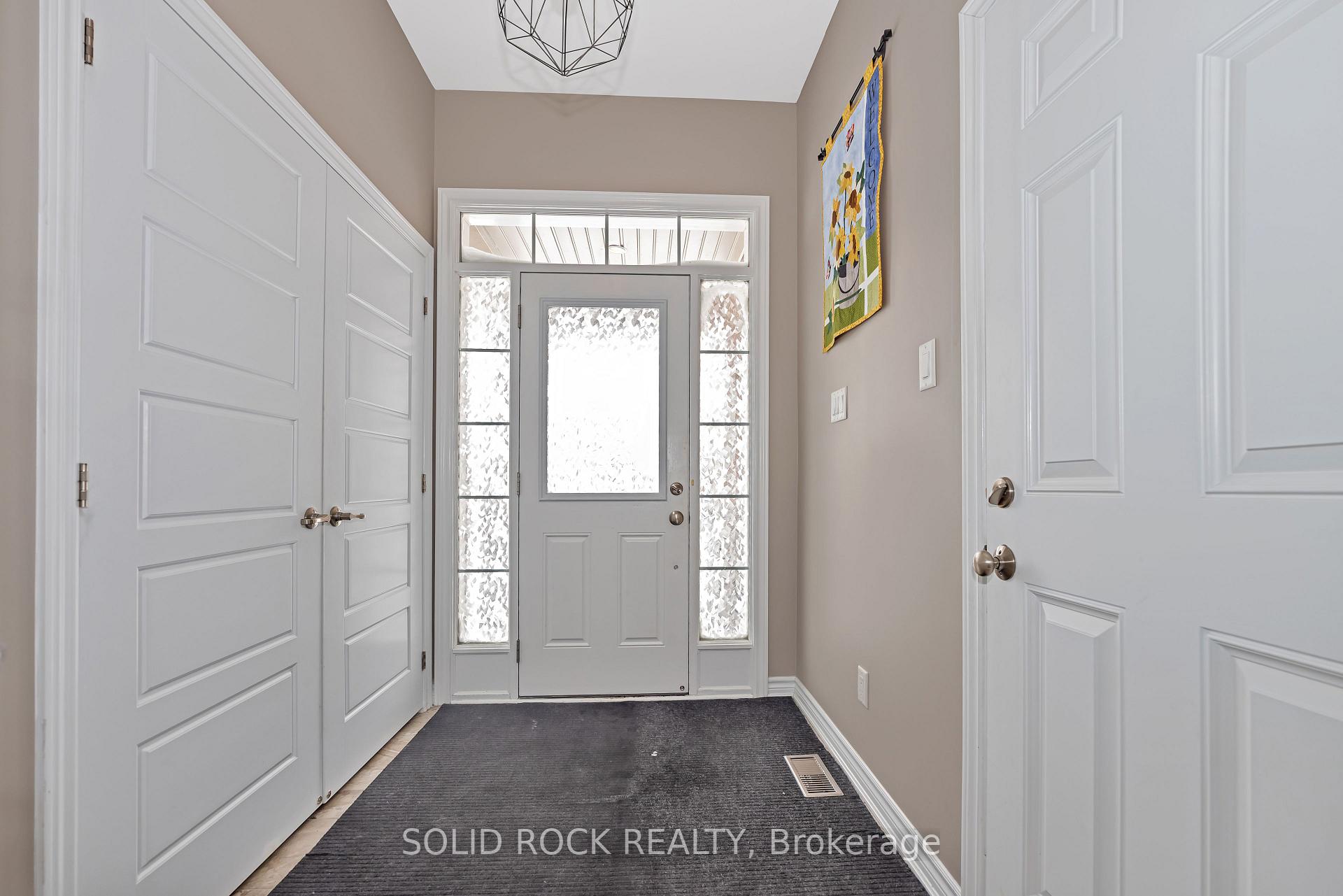 Photo 6 of 95 Tapadero Avenue, Ottawa, Kanata - Emerald Meadows/Trailwest — HOMEH