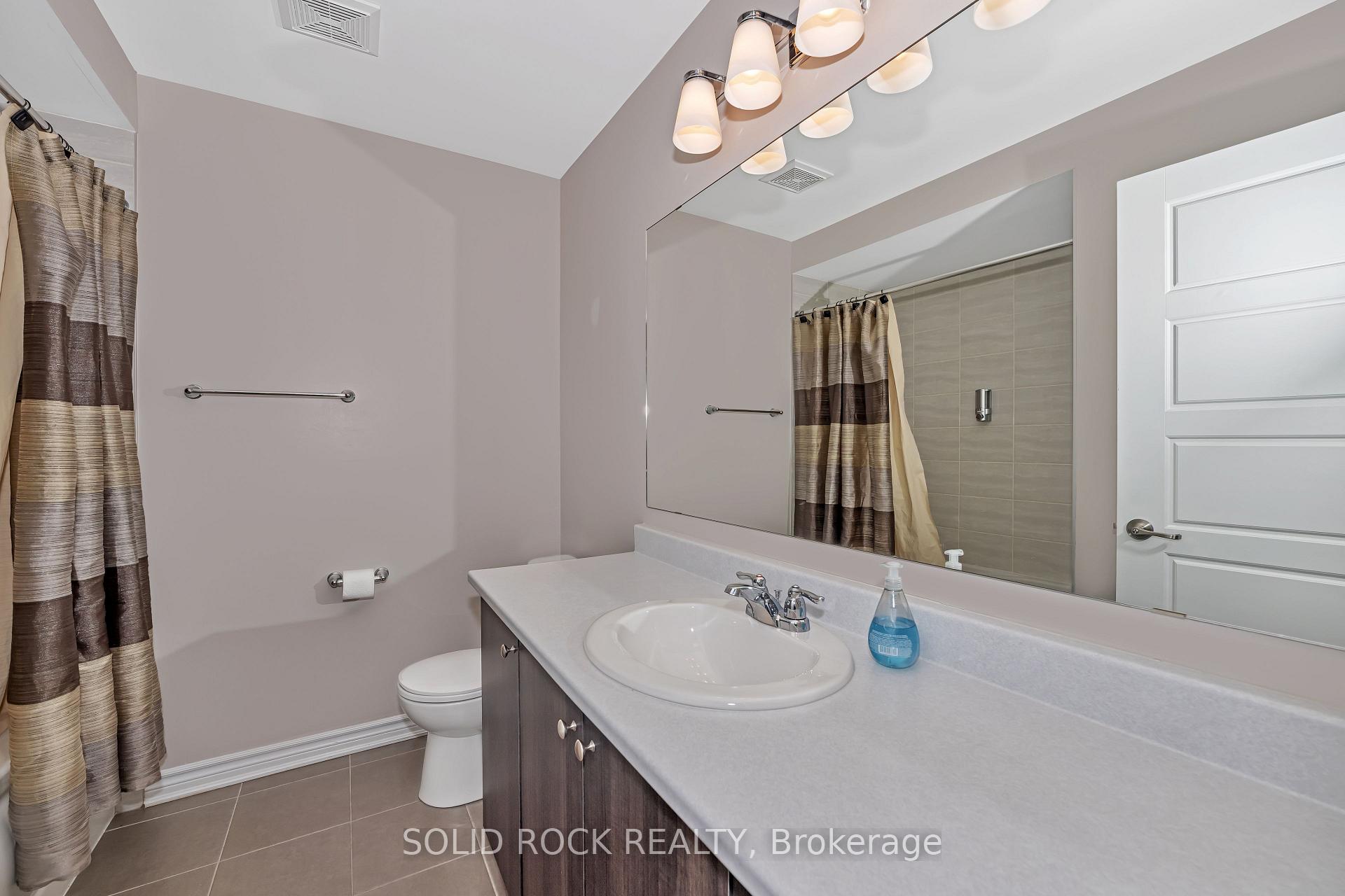 Photo 22 of 95 Tapadero Avenue, Ottawa, Kanata - Emerald Meadows/Trailwest — HOMEH