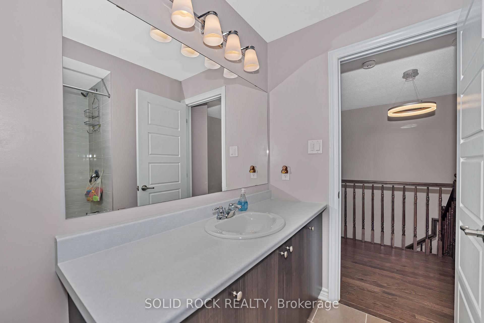 Photo 24 of 95 Tapadero Avenue, Ottawa, Kanata - Emerald Meadows/Trailwest — HOMEH