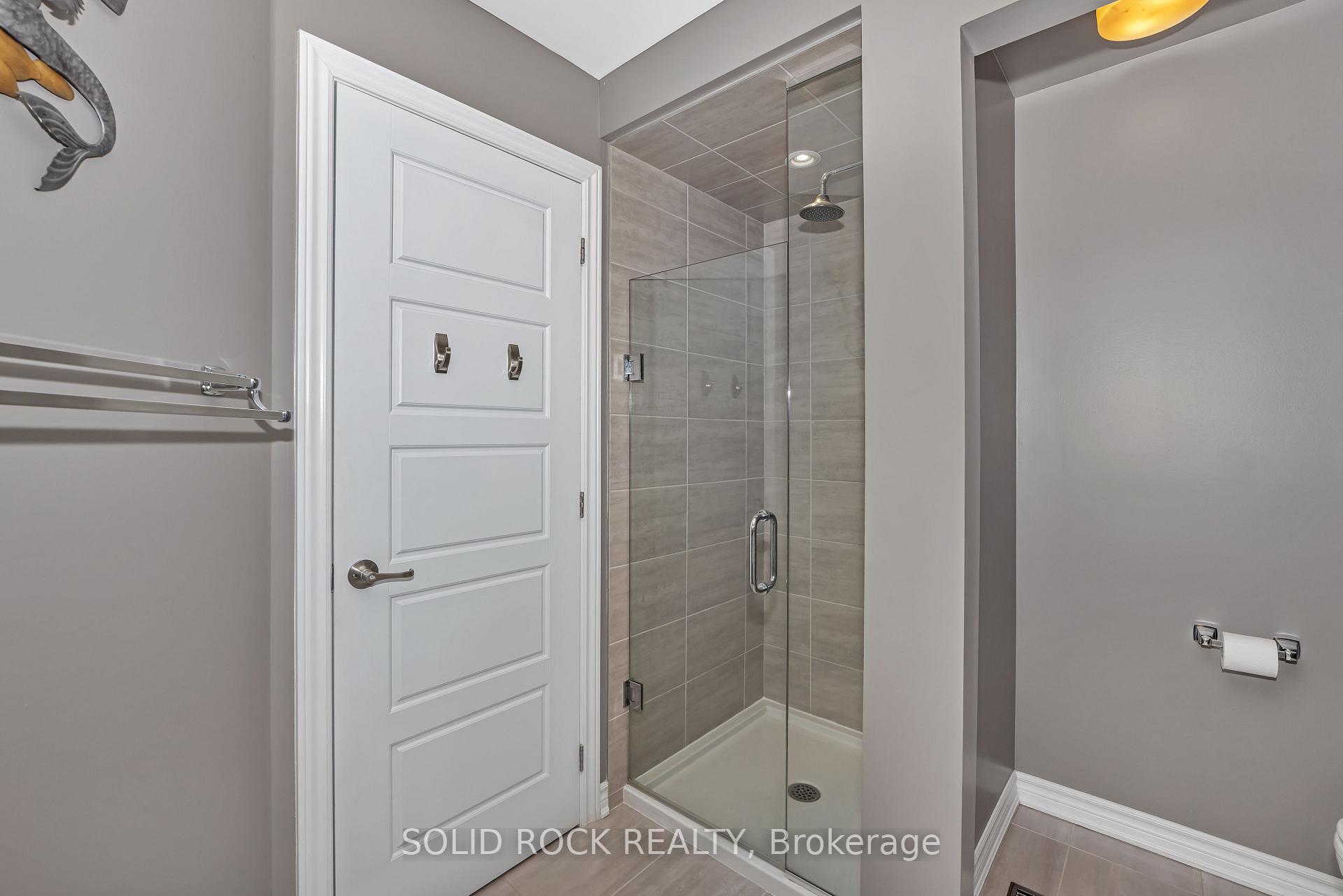 Photo 28 of 95 Tapadero Avenue, Ottawa, Kanata - Emerald Meadows/Trailwest — HOMEH