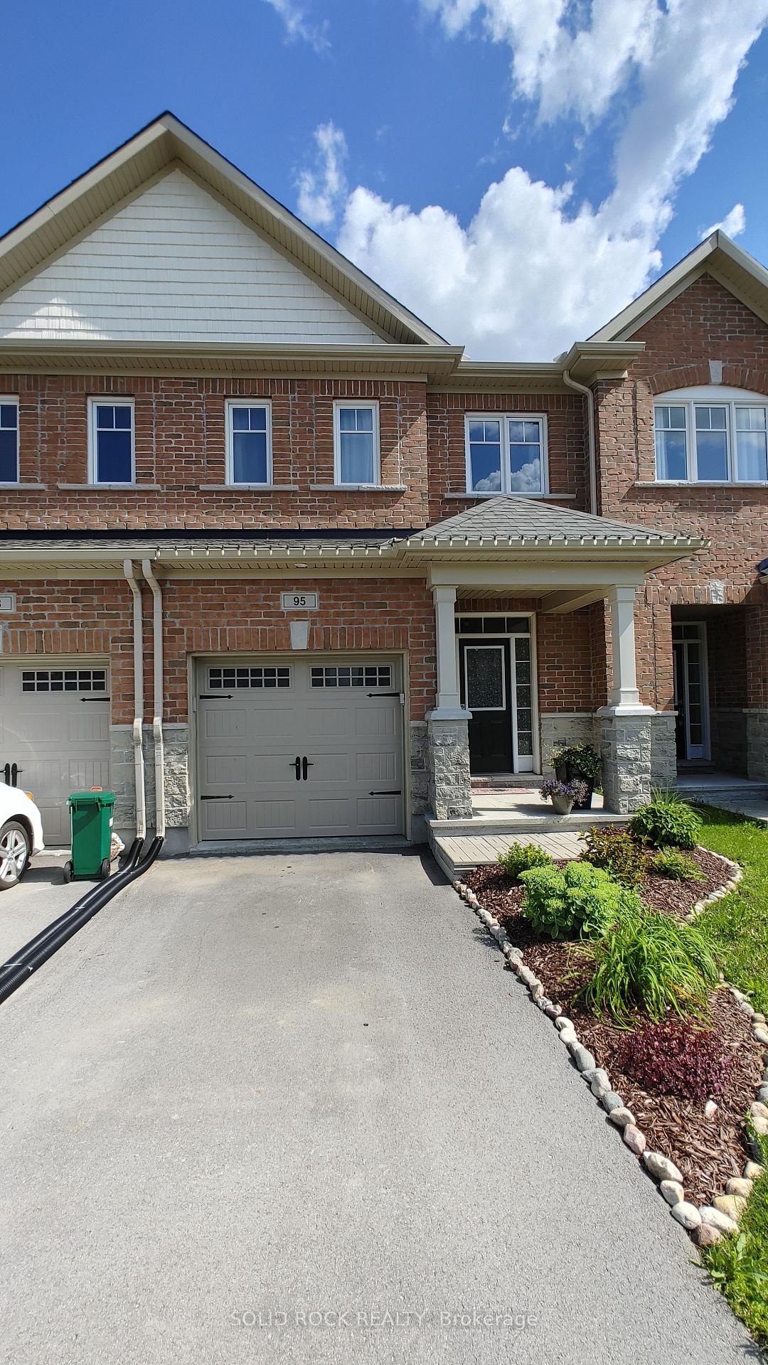 Photo 41 of 95 Tapadero Avenue, Ottawa, Kanata - Emerald Meadows/Trailwest — HOMEH