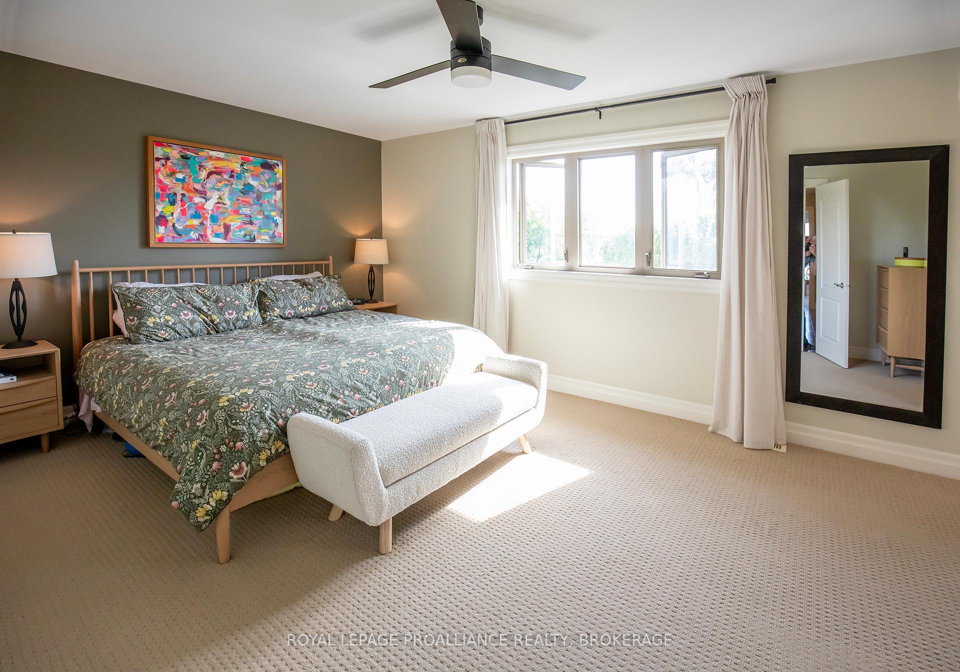 Photo 15 of 235 Rose Abbey Drive, Kingston, Kingston East (Incl Barret Crt) — HOMEH