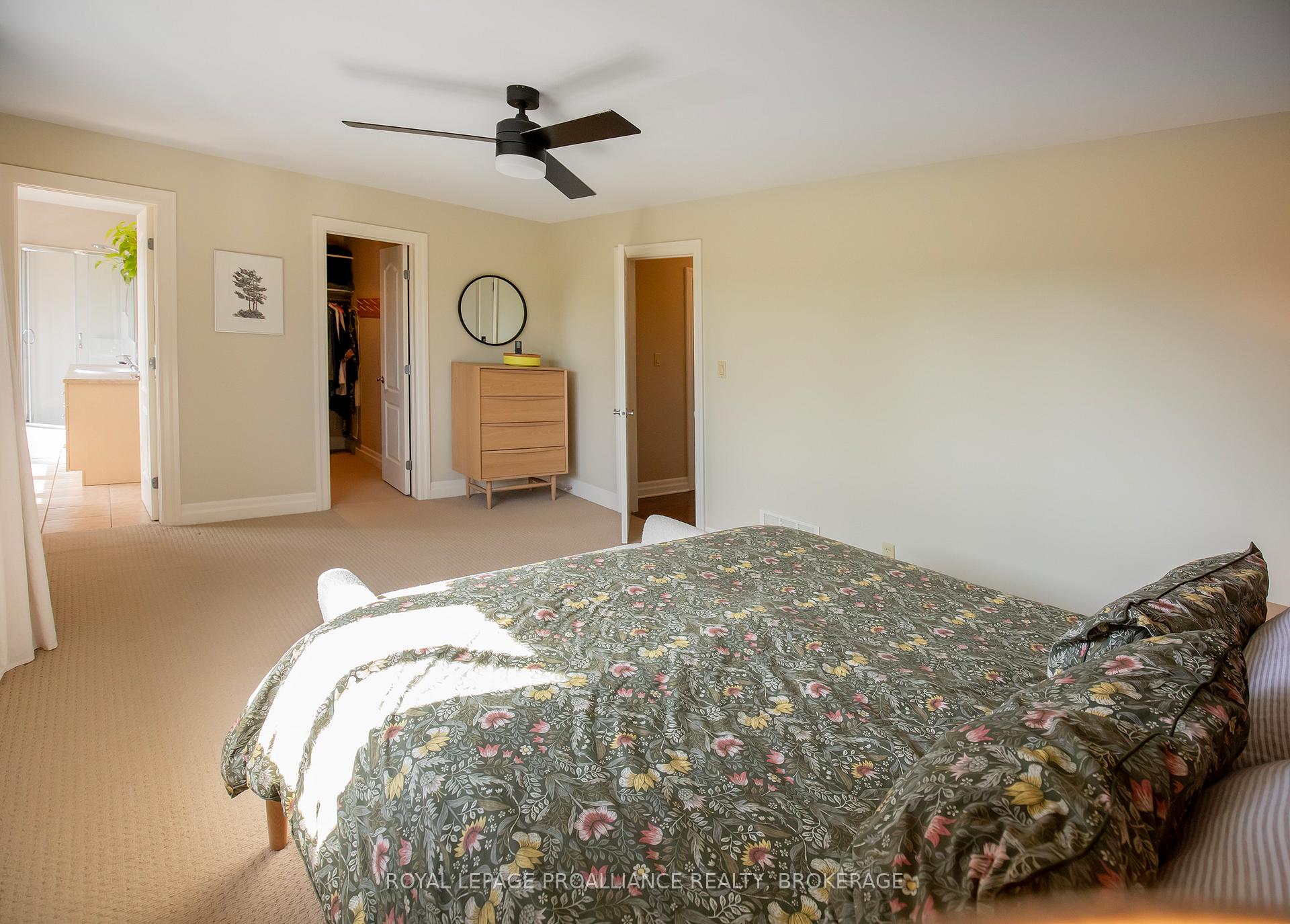 Photo 16 of 235 Rose Abbey Drive, Kingston, Kingston East (Incl Barret Crt) — HOMEH