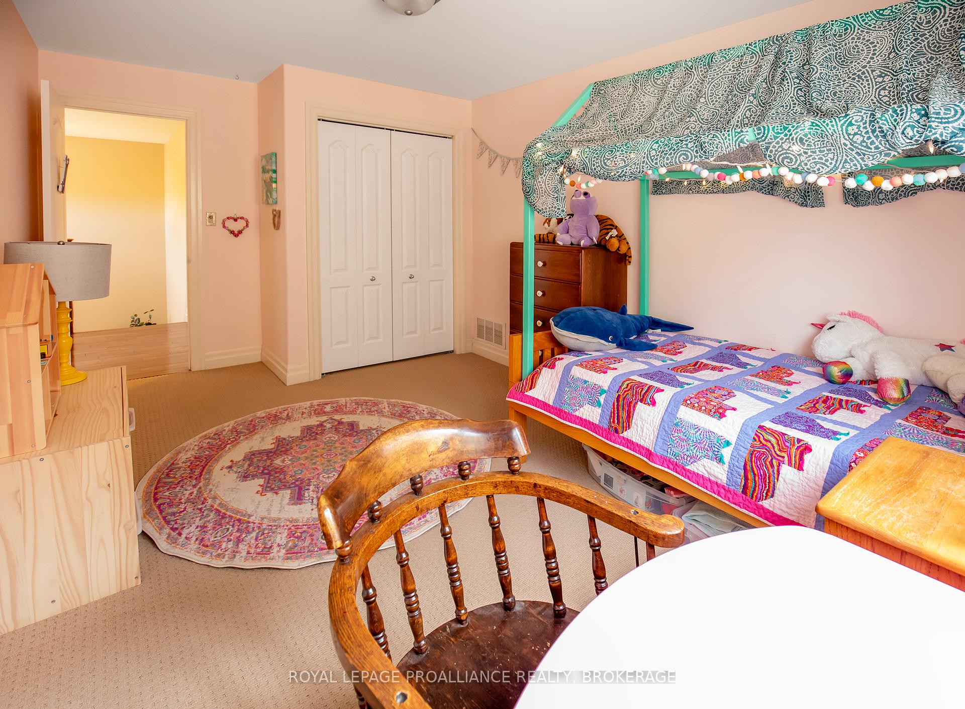 Photo 24 of 235 Rose Abbey Drive, Kingston, Kingston East (Incl Barret Crt) — HOMEH