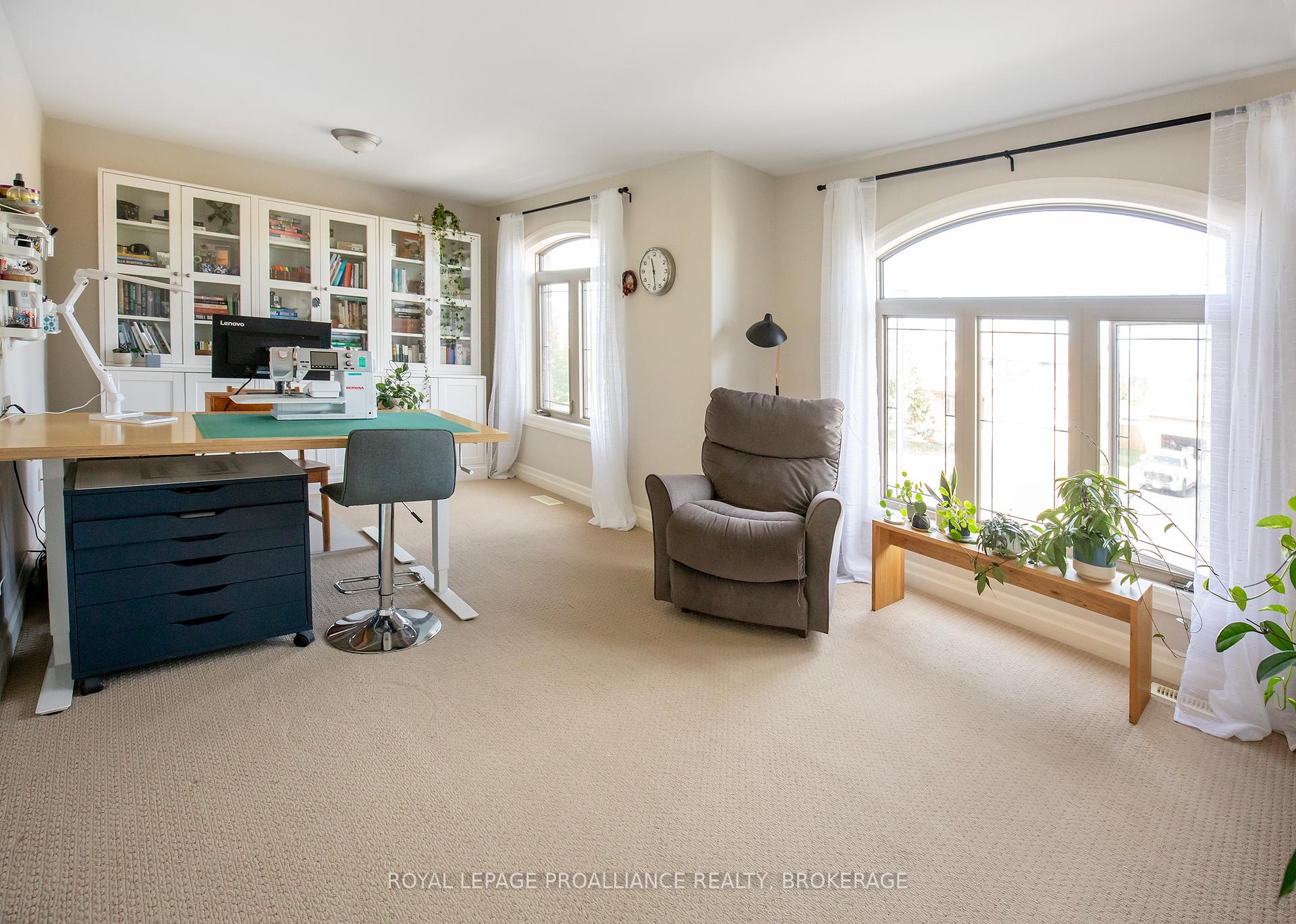 Photo 25 of 235 Rose Abbey Drive, Kingston, Kingston East (Incl Barret Crt) — HOMEH