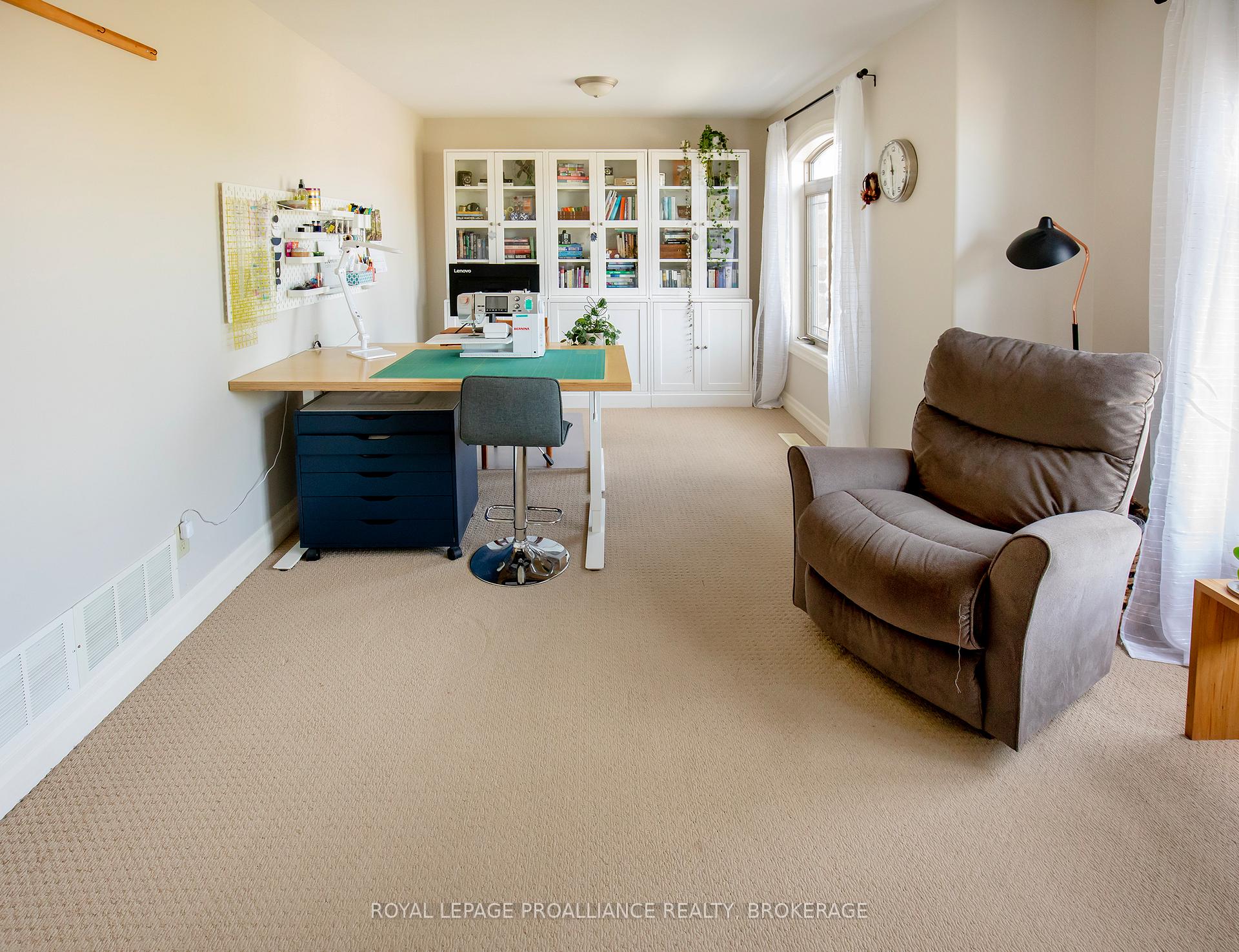 Photo 26 of 235 Rose Abbey Drive, Kingston, Kingston East (Incl Barret Crt) — HOMEH