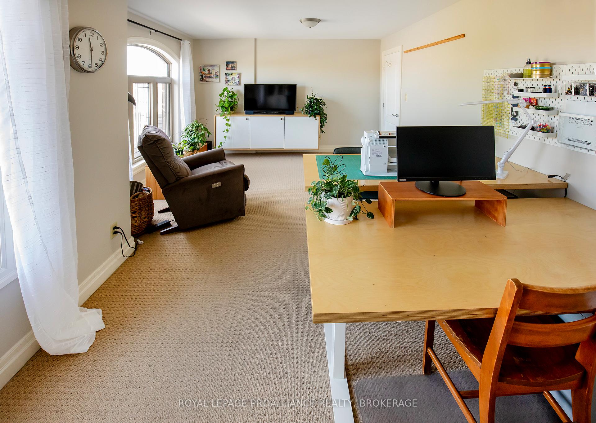 Photo 27 of 235 Rose Abbey Drive, Kingston, Kingston East (Incl Barret Crt) — HOMEH