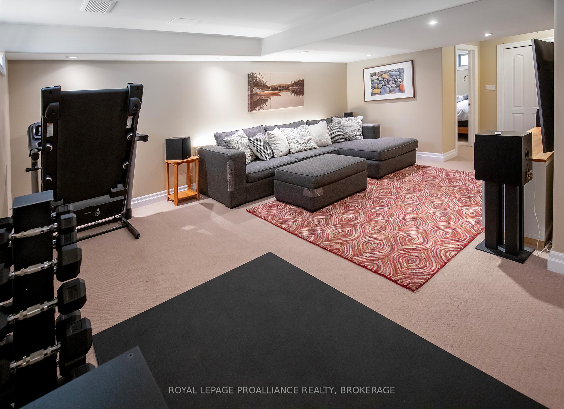 Photo 30 of 235 Rose Abbey Drive, Kingston, Kingston East (Incl Barret Crt) — HOMEH